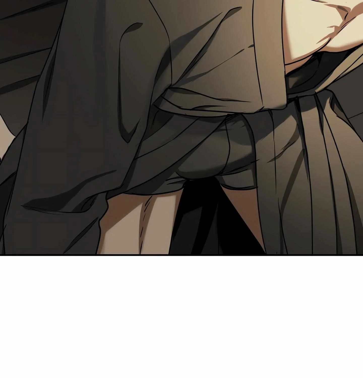 Read Viper chapter 46 image 19 on Lezhin