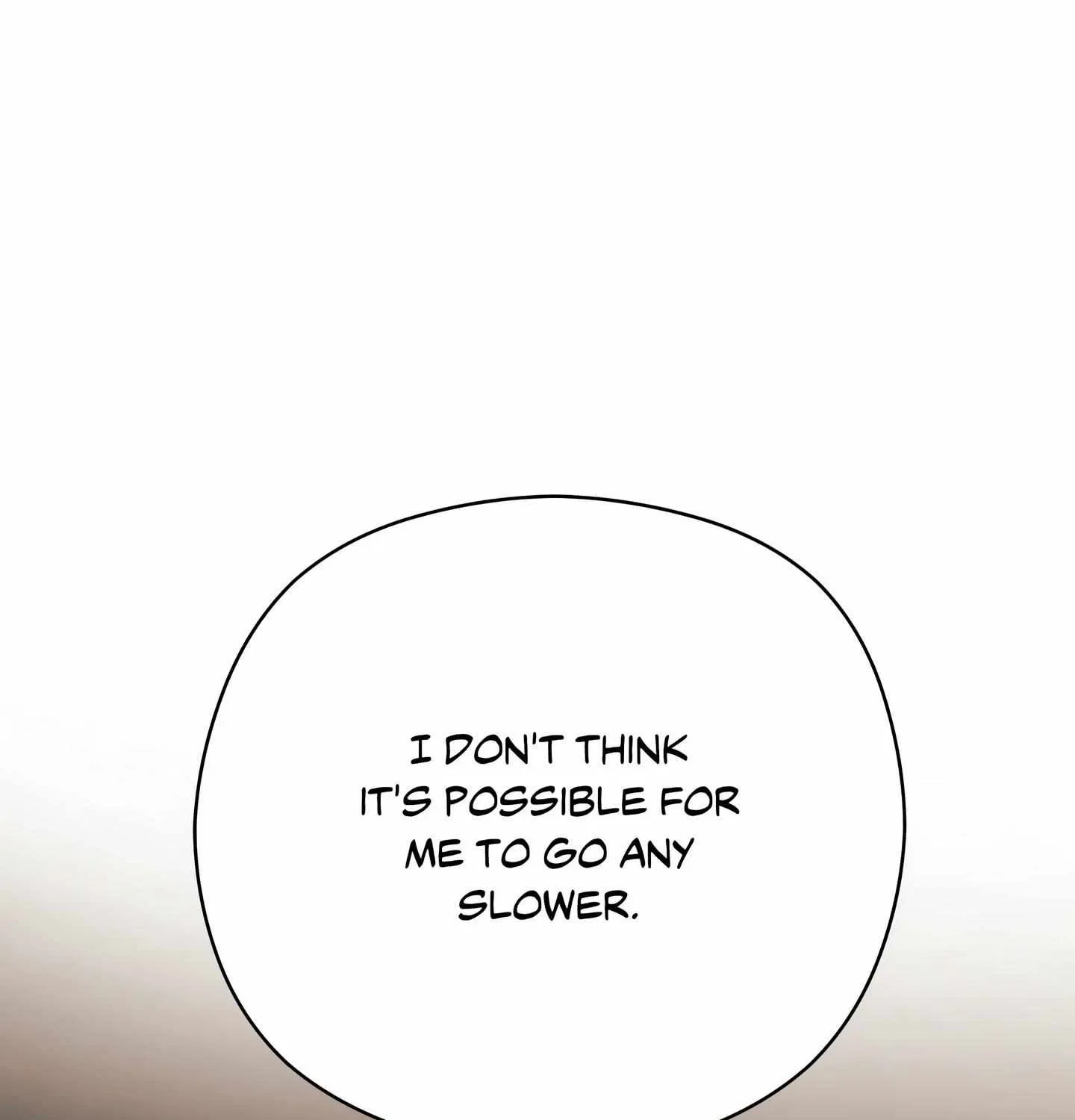 Read Viper chapter 46 image 20 on Lezhin