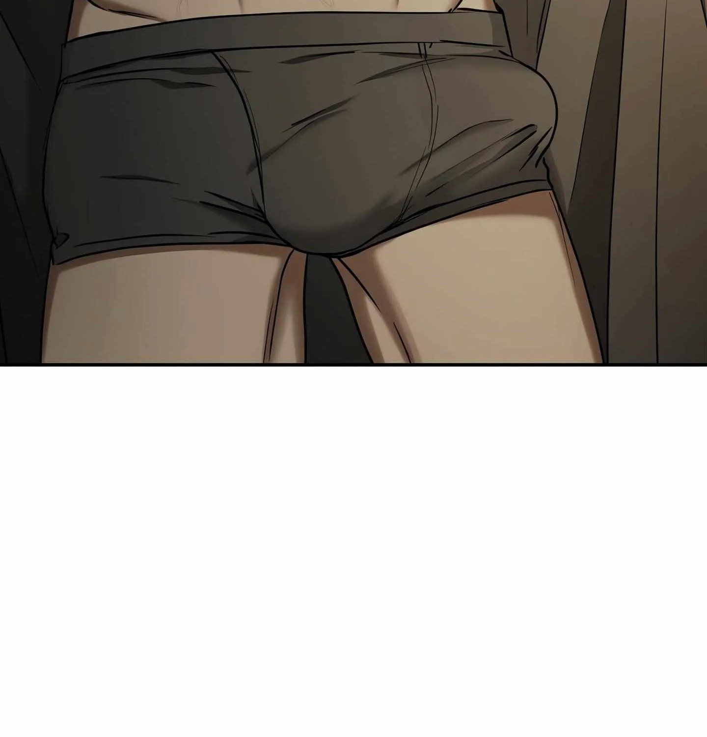 Read Viper chapter 46 image 23 on Lezhin