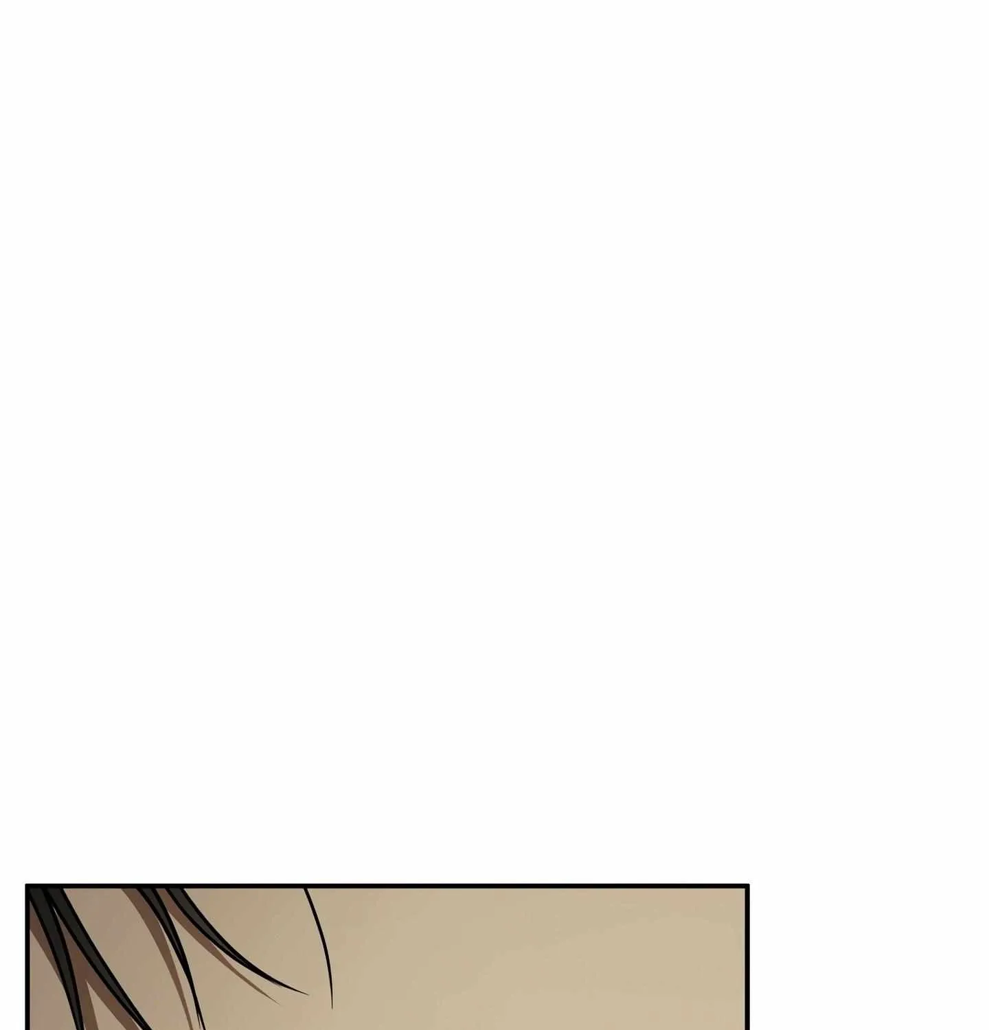 Read Viper chapter 46 image 26 on Lezhin
