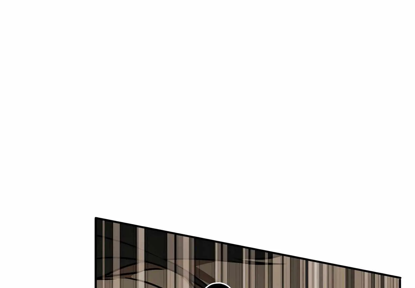 Read Viper chapter 46 image 28 on Lezhin