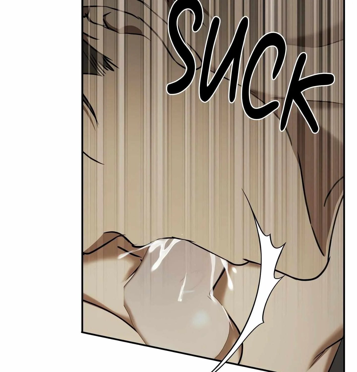 Read Viper chapter 46 image 29 on Lezhin