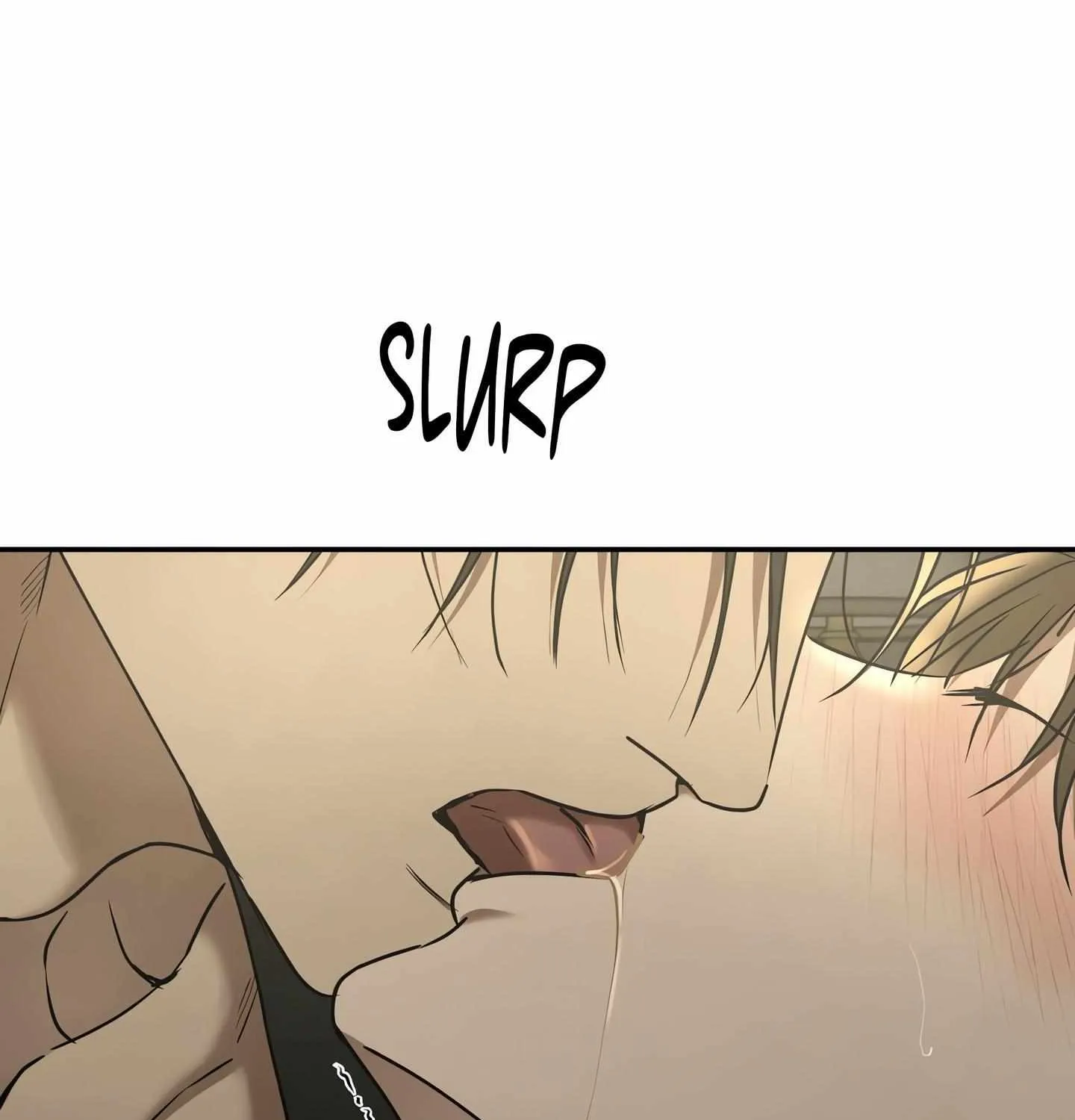 Read Viper chapter 46 image 3 on Lezhin