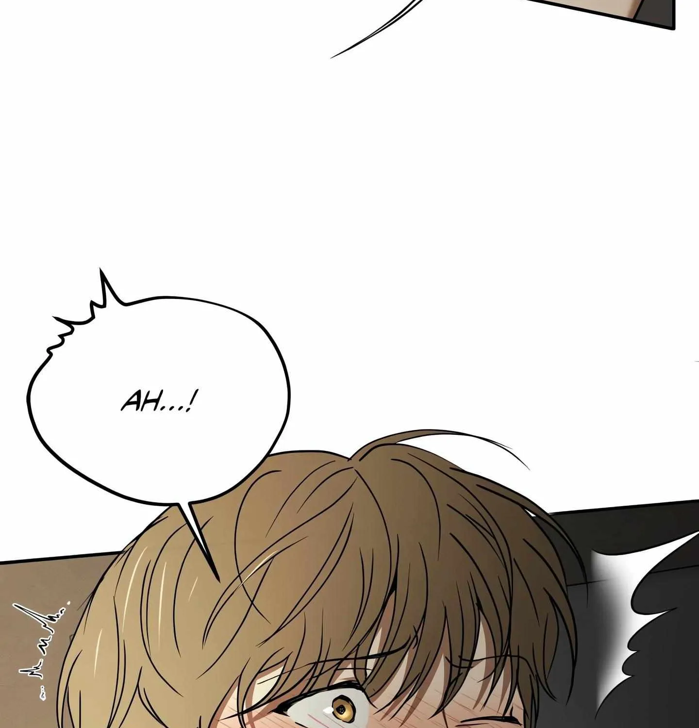 Read Viper chapter 46 image 30 on Lezhin