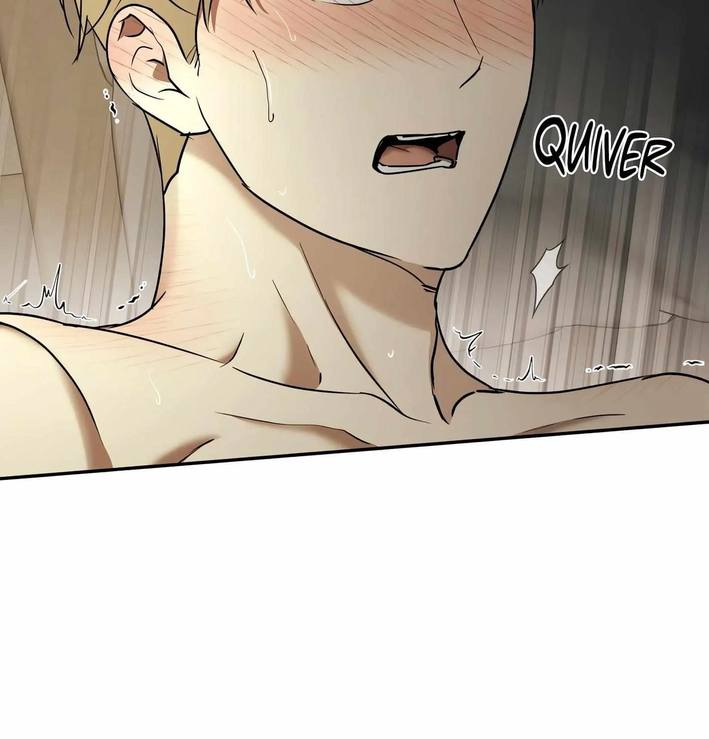 Read Viper chapter 46 image 31 on Lezhin