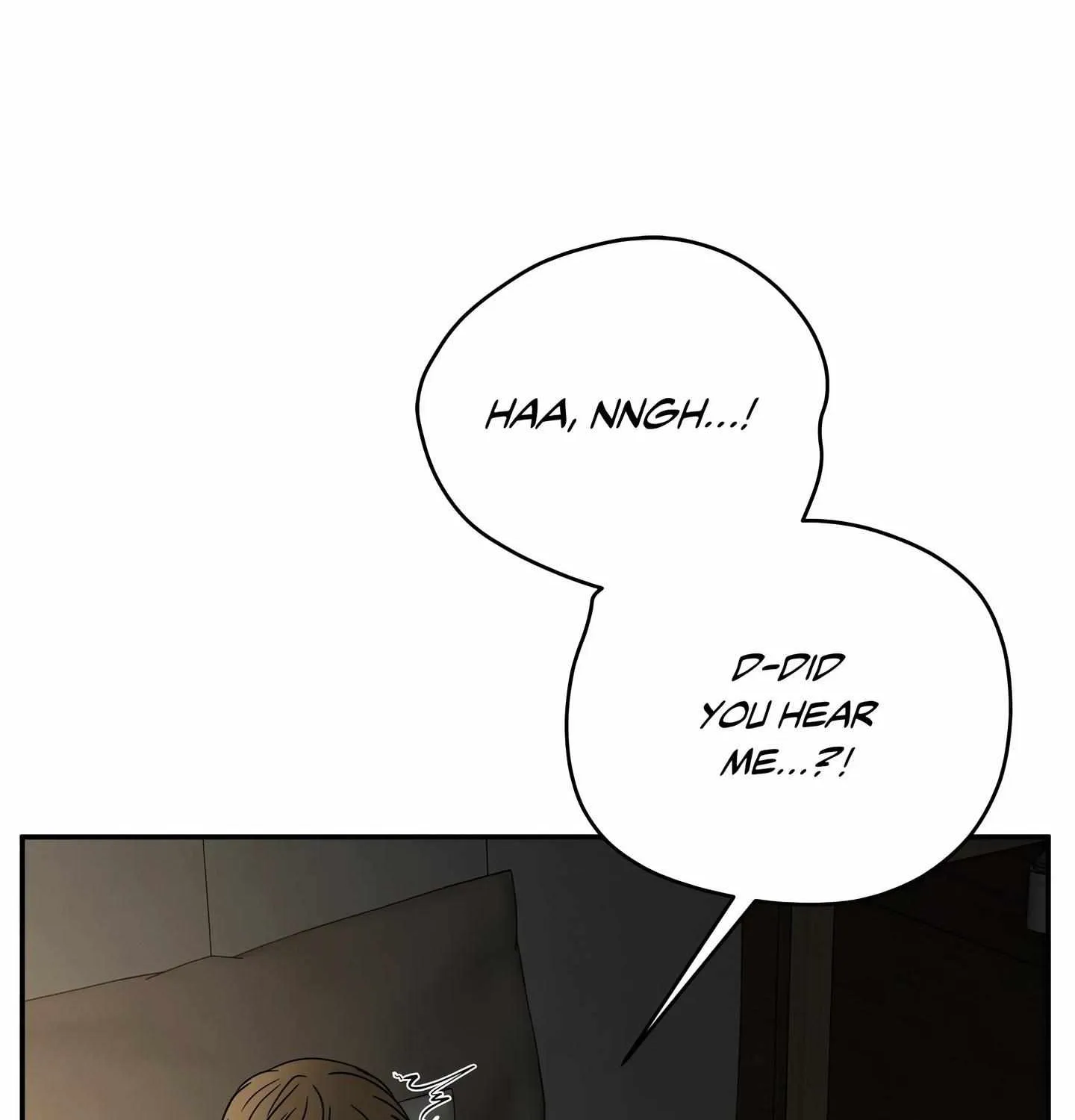 Read Viper chapter 46 image 32 on Lezhin