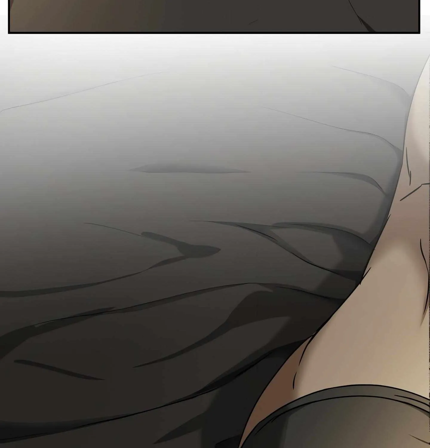 Read Viper chapter 46 image 34 on Lezhin