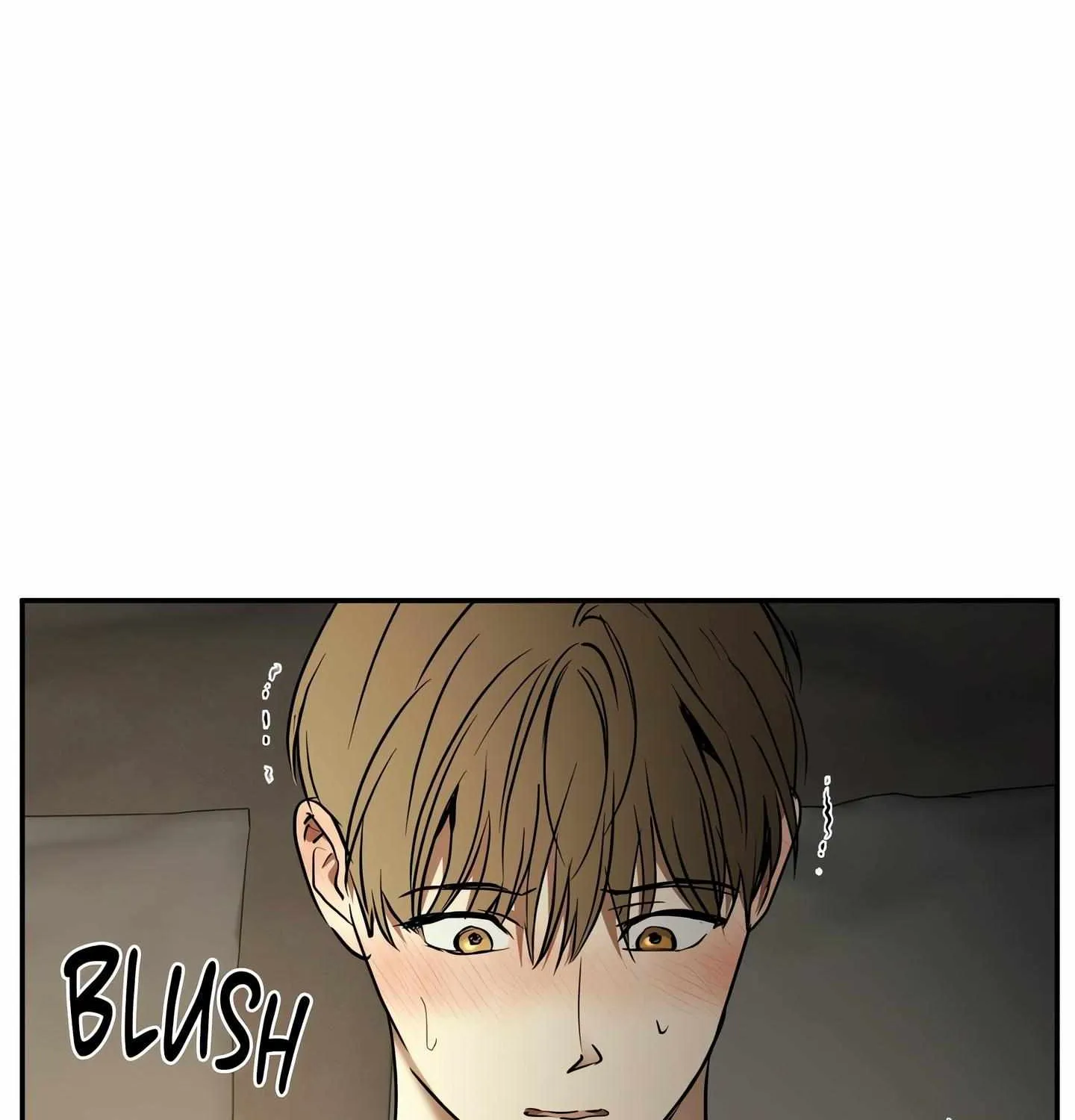 Read Viper chapter 46 image 37 on Lezhin