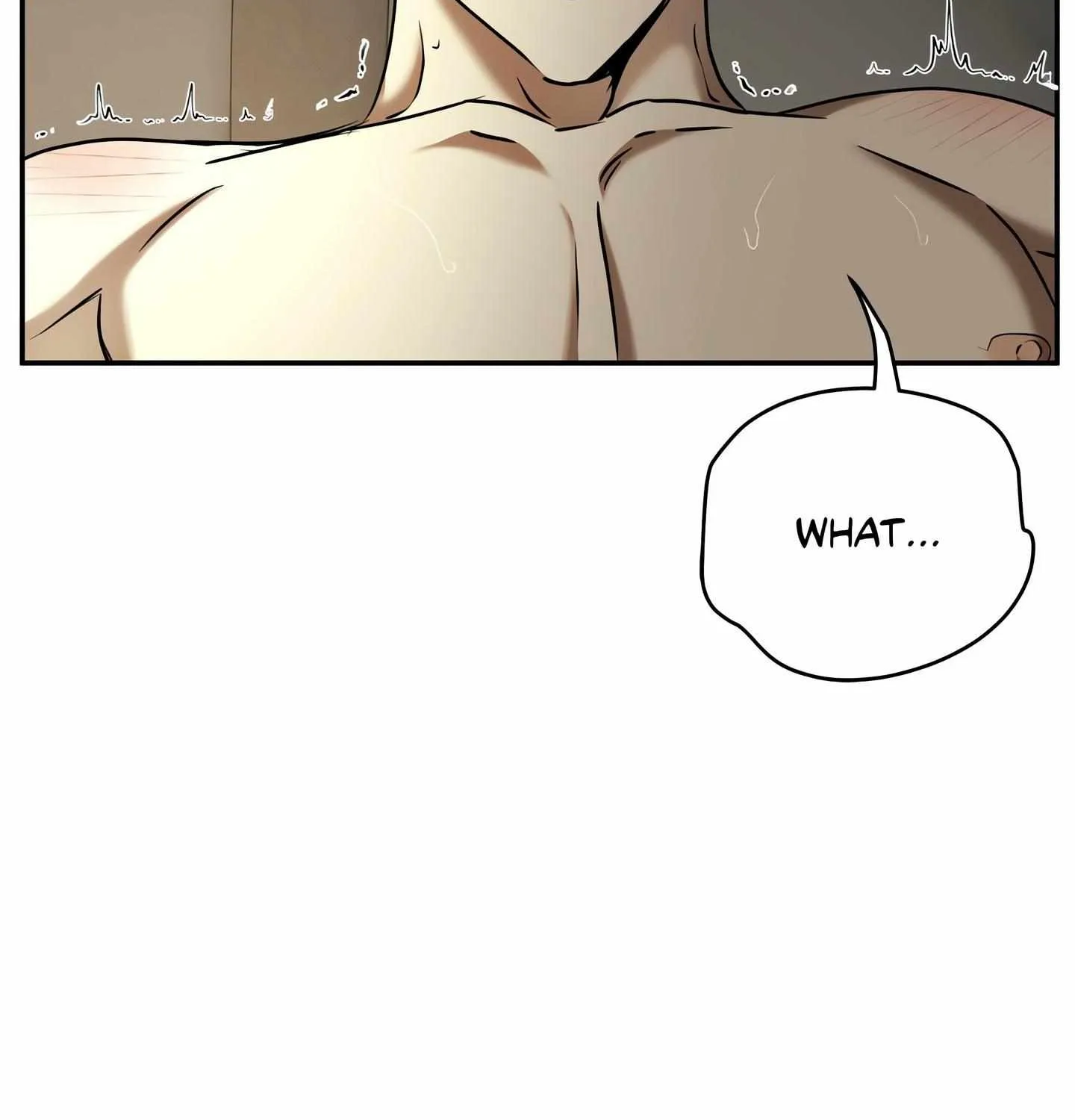 Read Viper chapter 46 image 38 on Lezhin