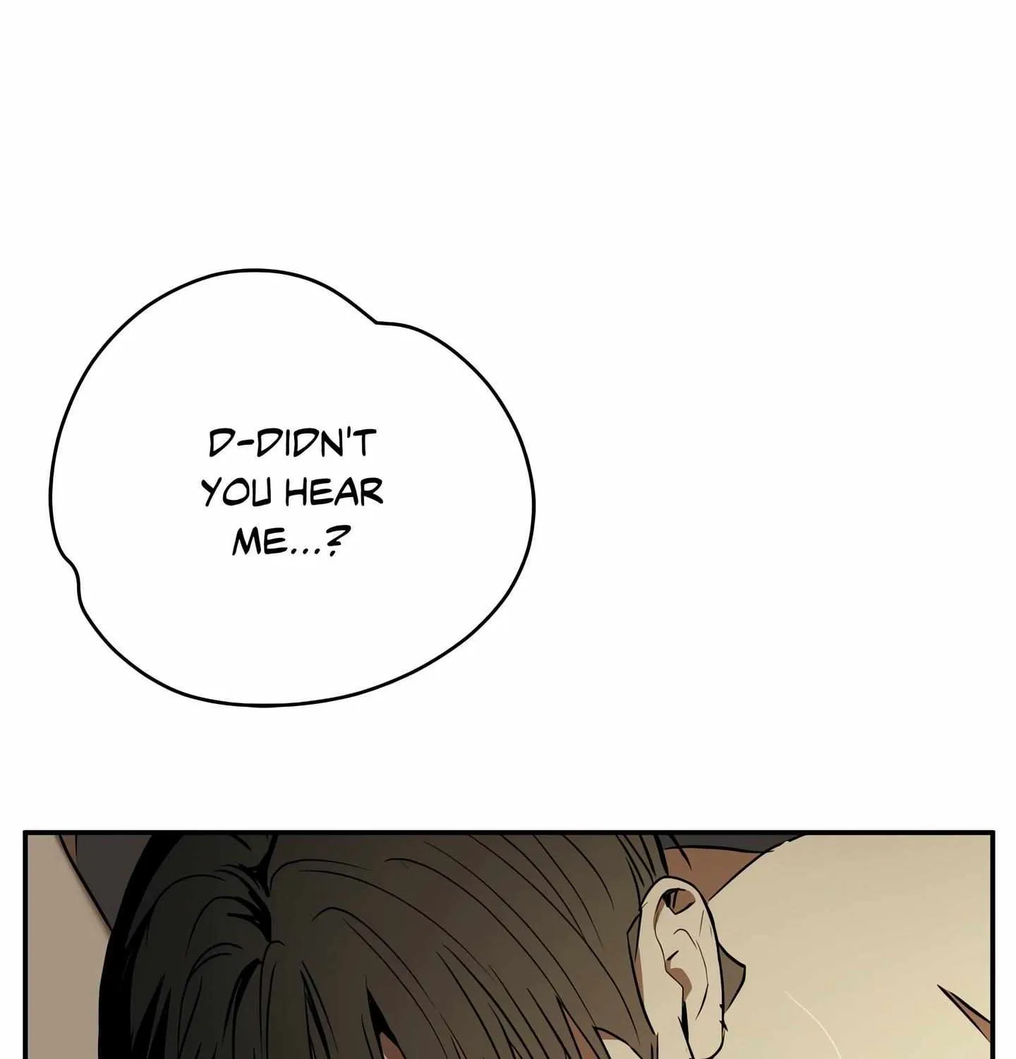 Read Viper chapter 46 image 39 on Lezhin