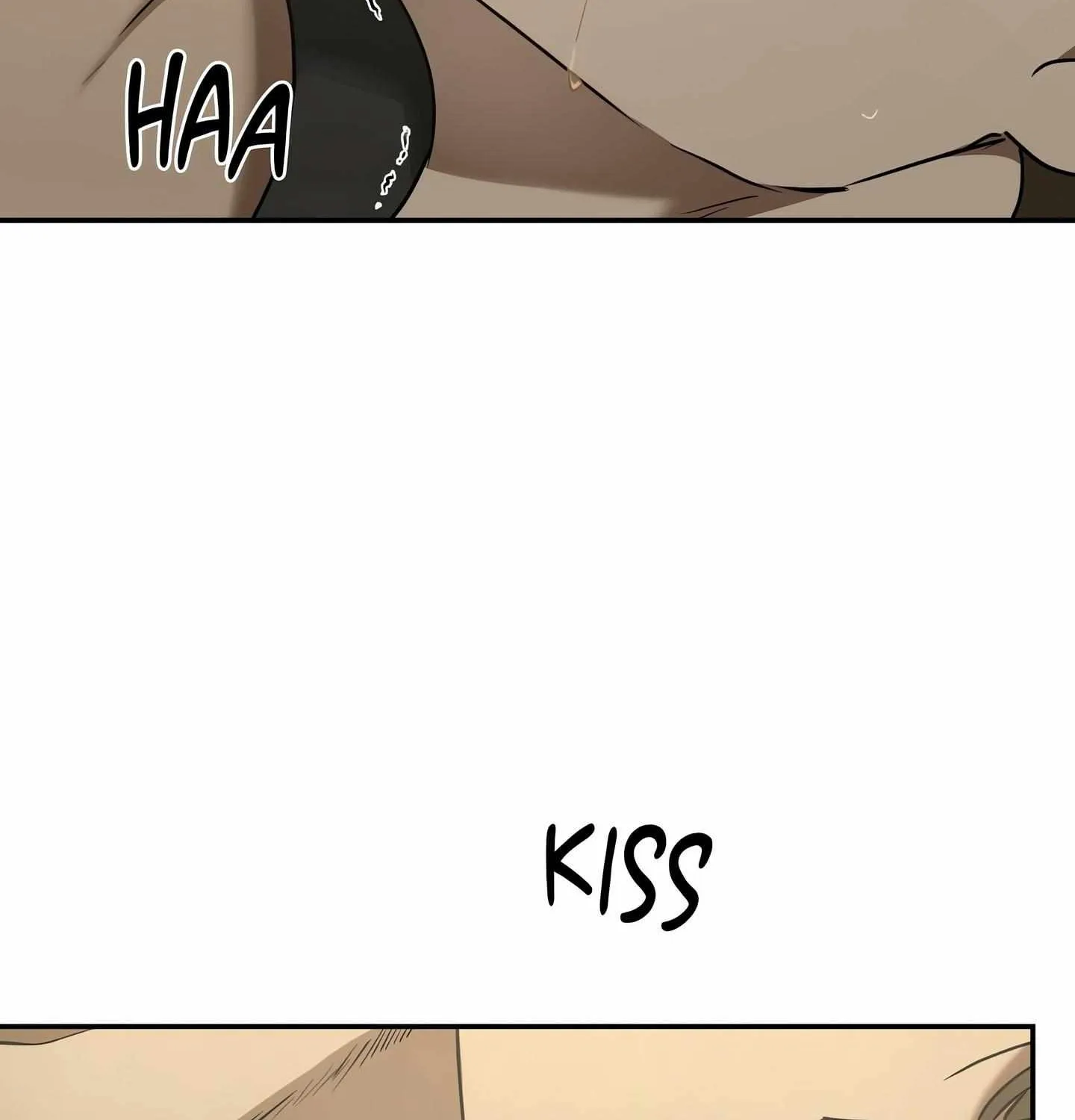 Read Viper chapter 46 image 4 on Lezhin
