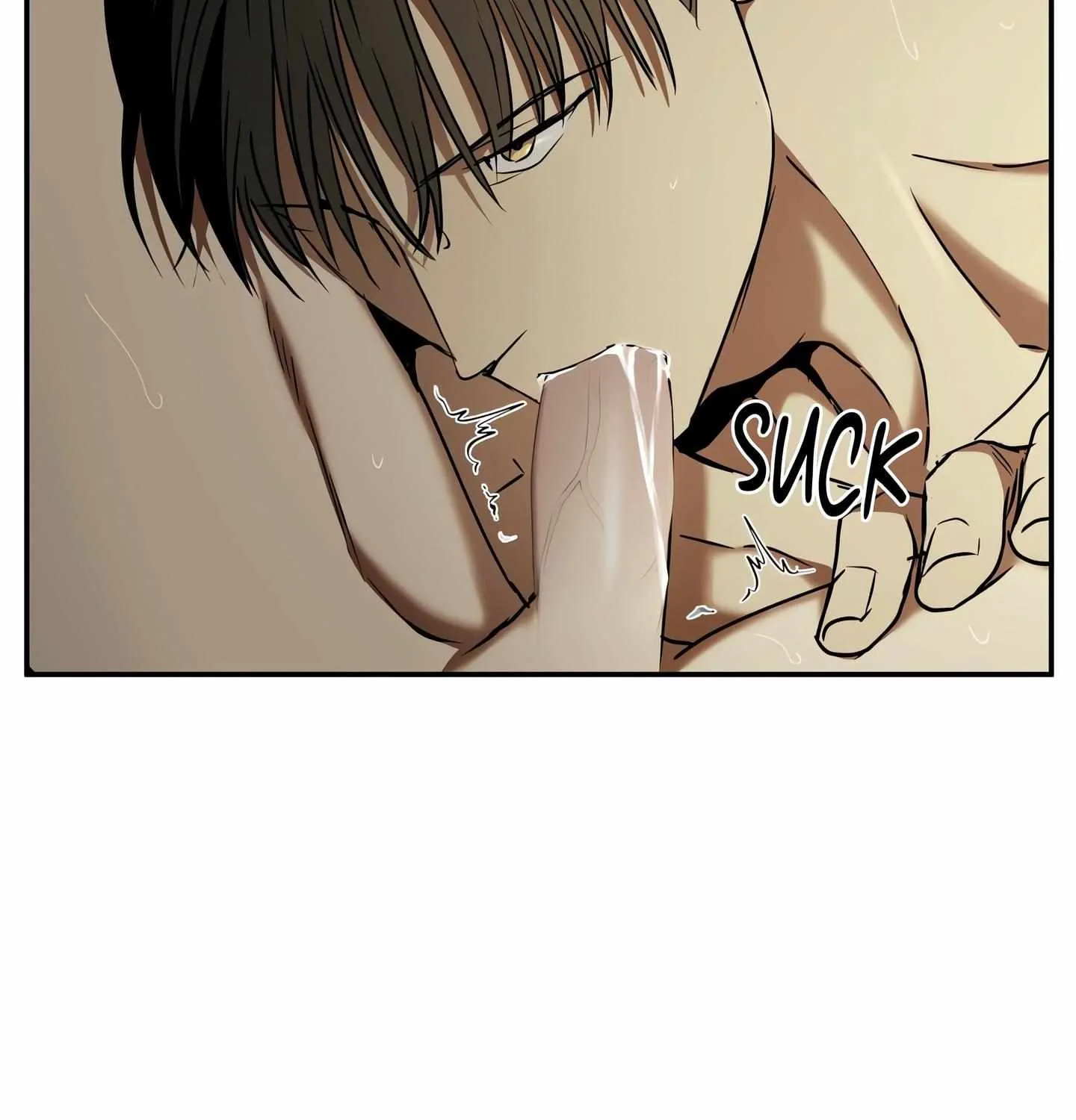 Read Viper chapter 46 image 40 on Lezhin