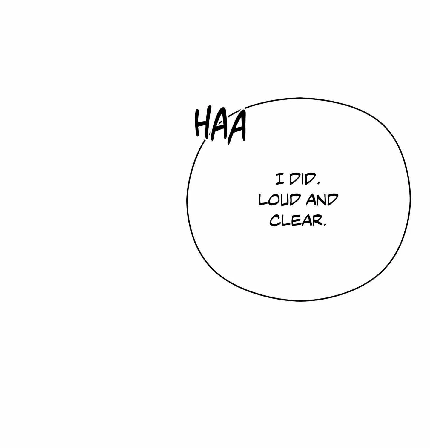 Read Viper chapter 46 image 41 on Lezhin