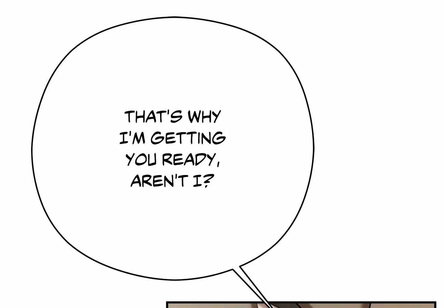 Read Viper chapter 46 image 42 on Lezhin