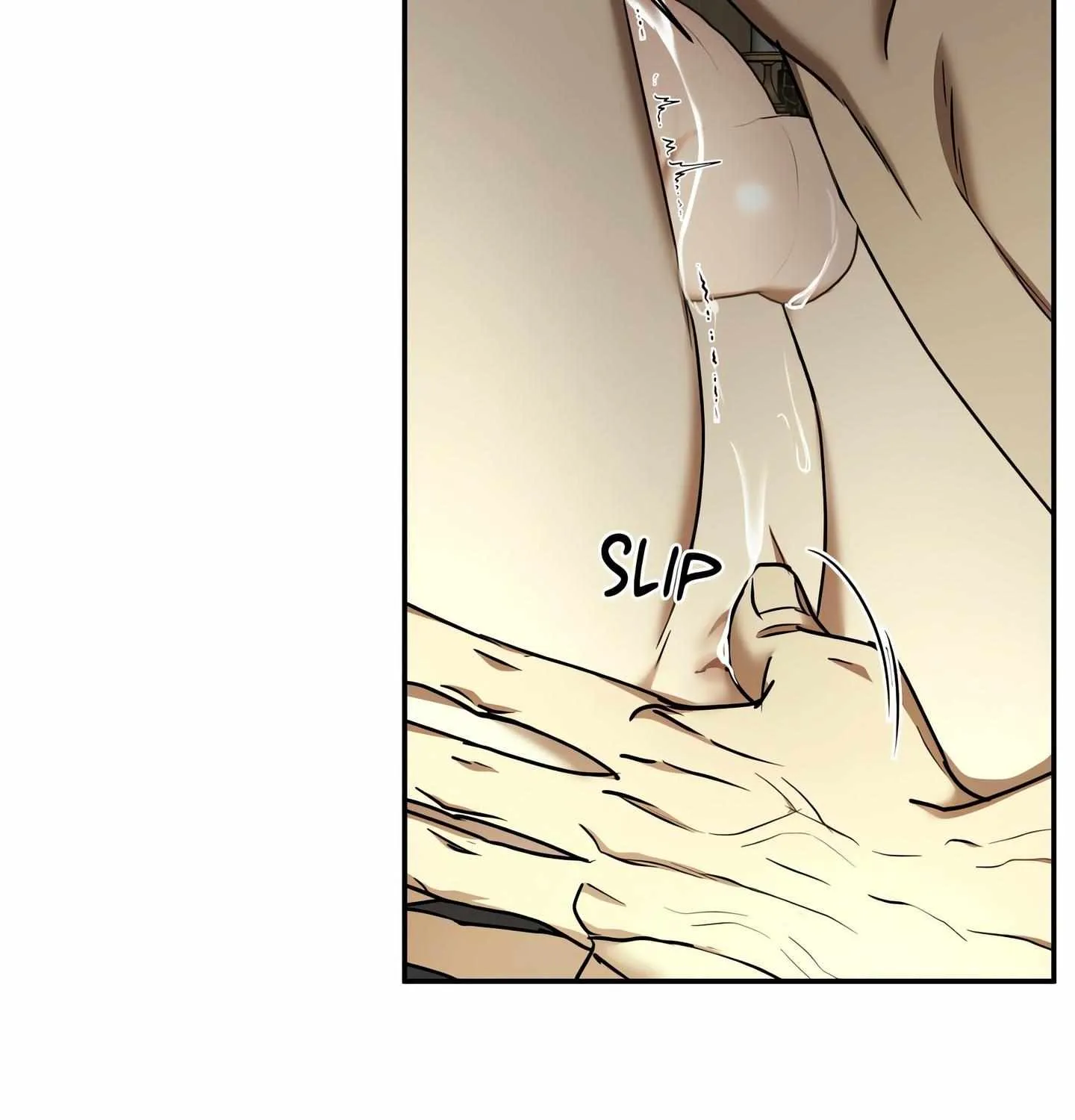 Read Viper chapter 46 image 43 on Lezhin