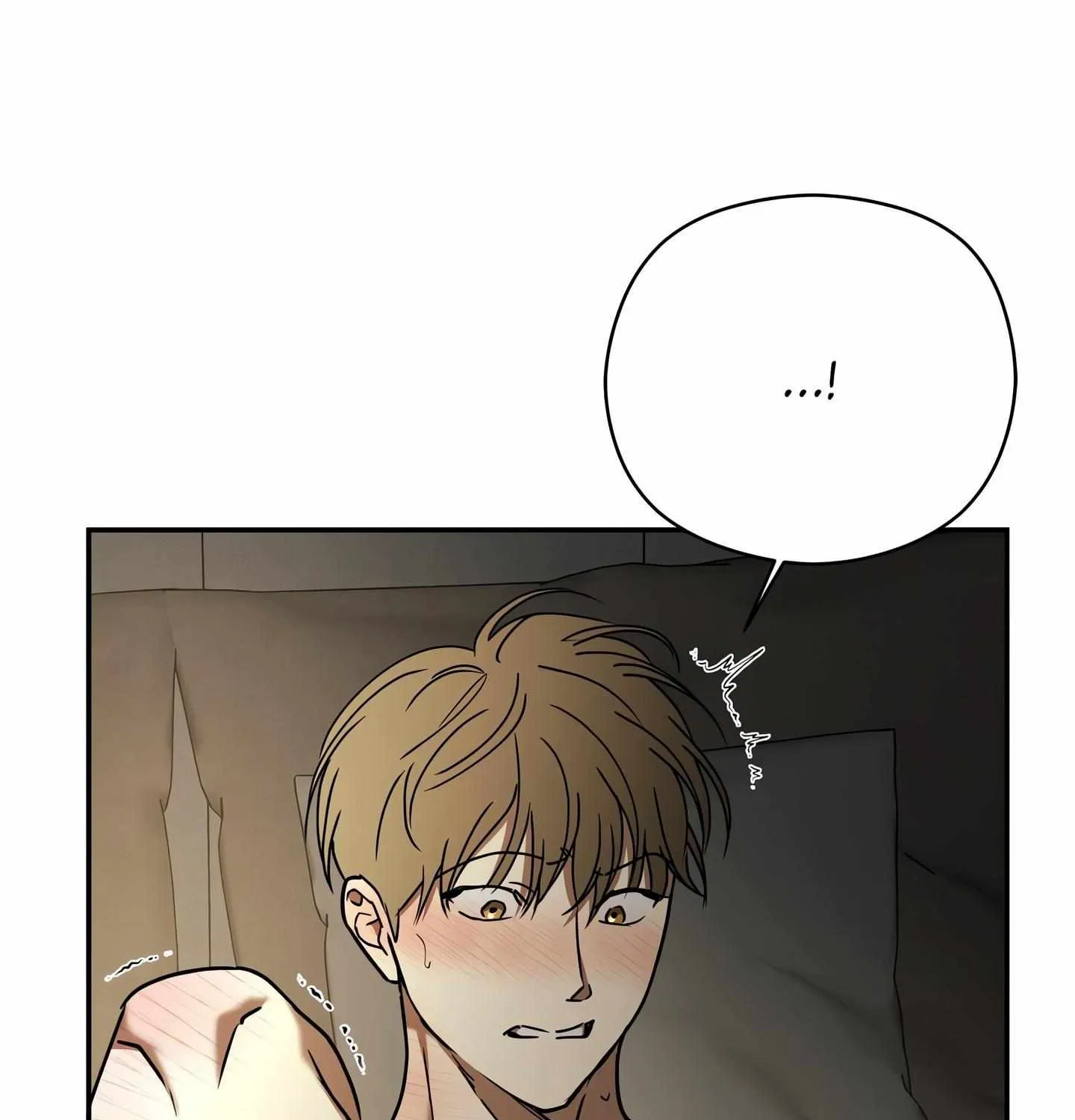 Read Viper chapter 46 image 44 on Lezhin