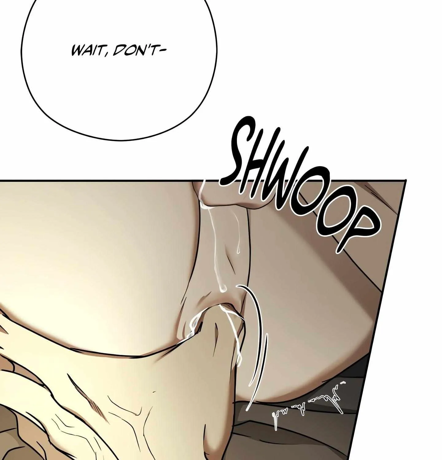 Read Viper chapter 46 image 46 on Lezhin