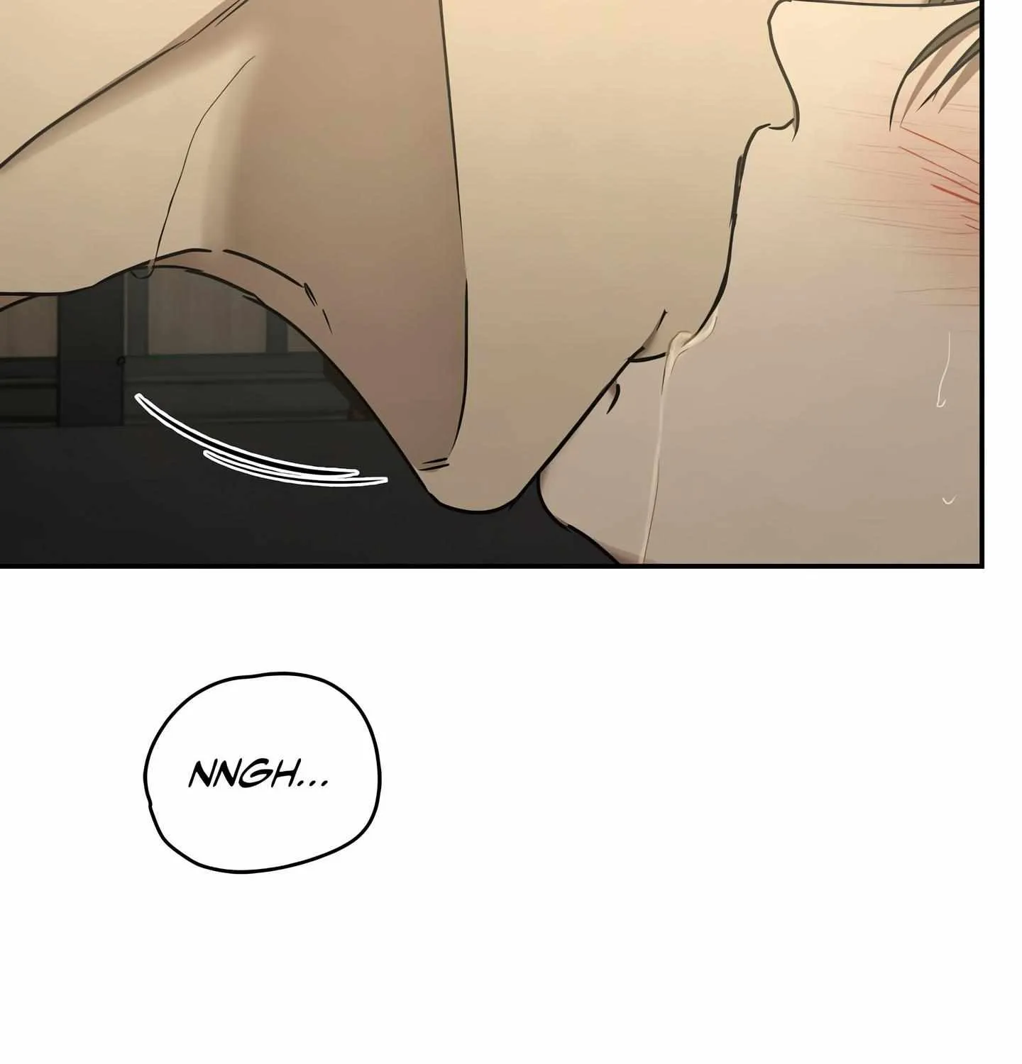 Read Viper chapter 46 image 5 on Lezhin