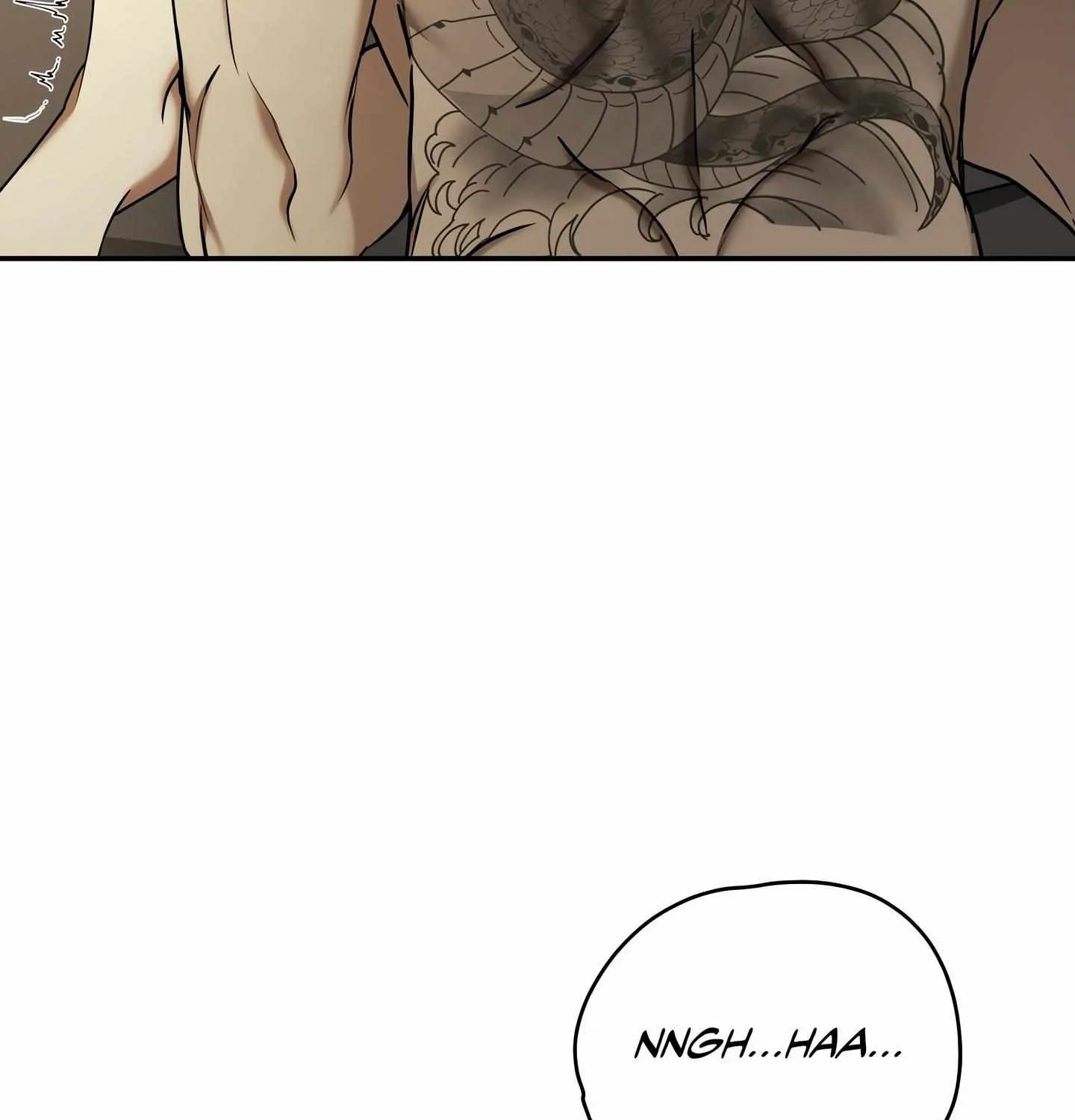 Read Viper chapter 46 image 50 on Lezhin
