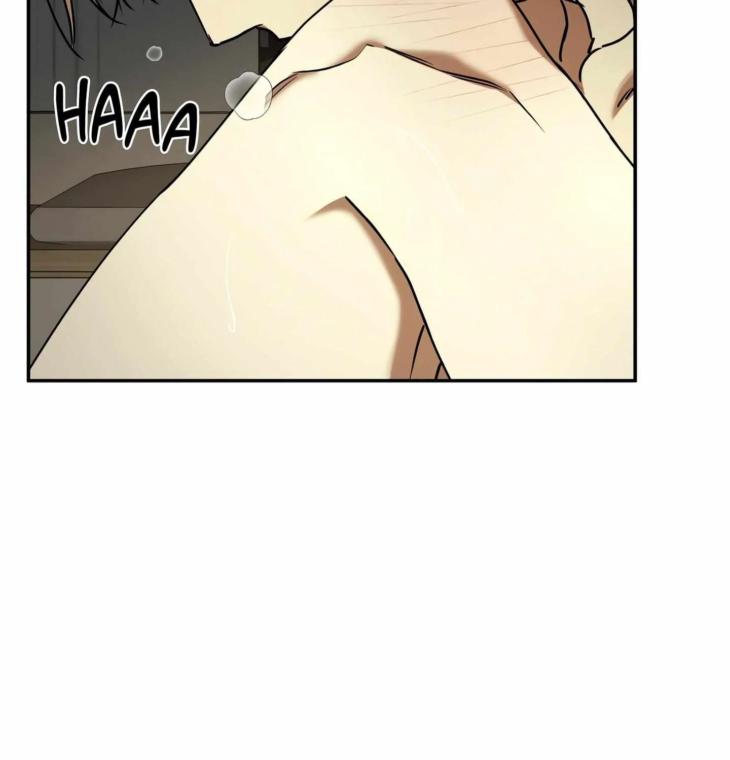 Read Viper chapter 46 image 52 on Lezhin