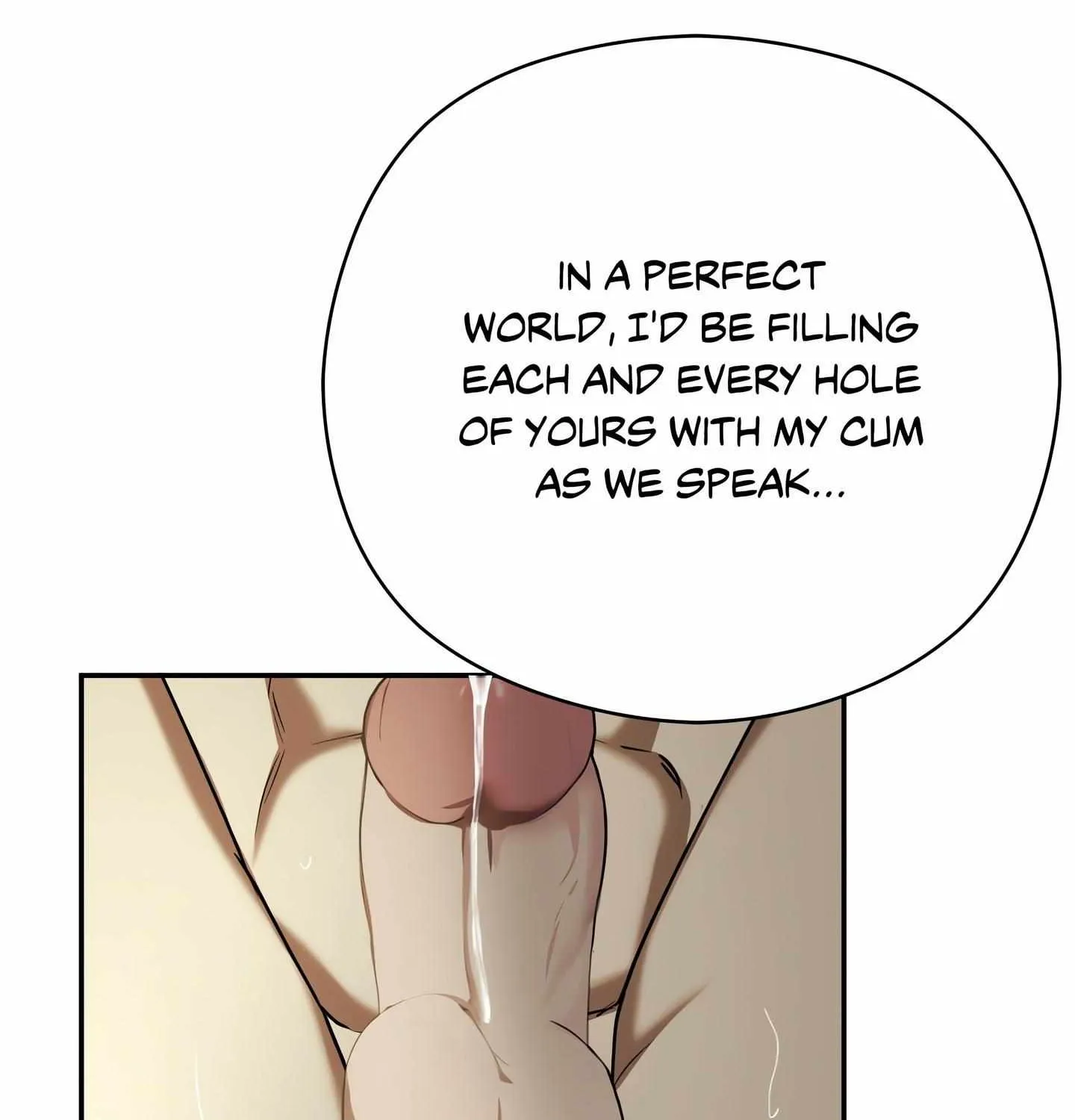 Read Viper chapter 46 image 53 on Lezhin