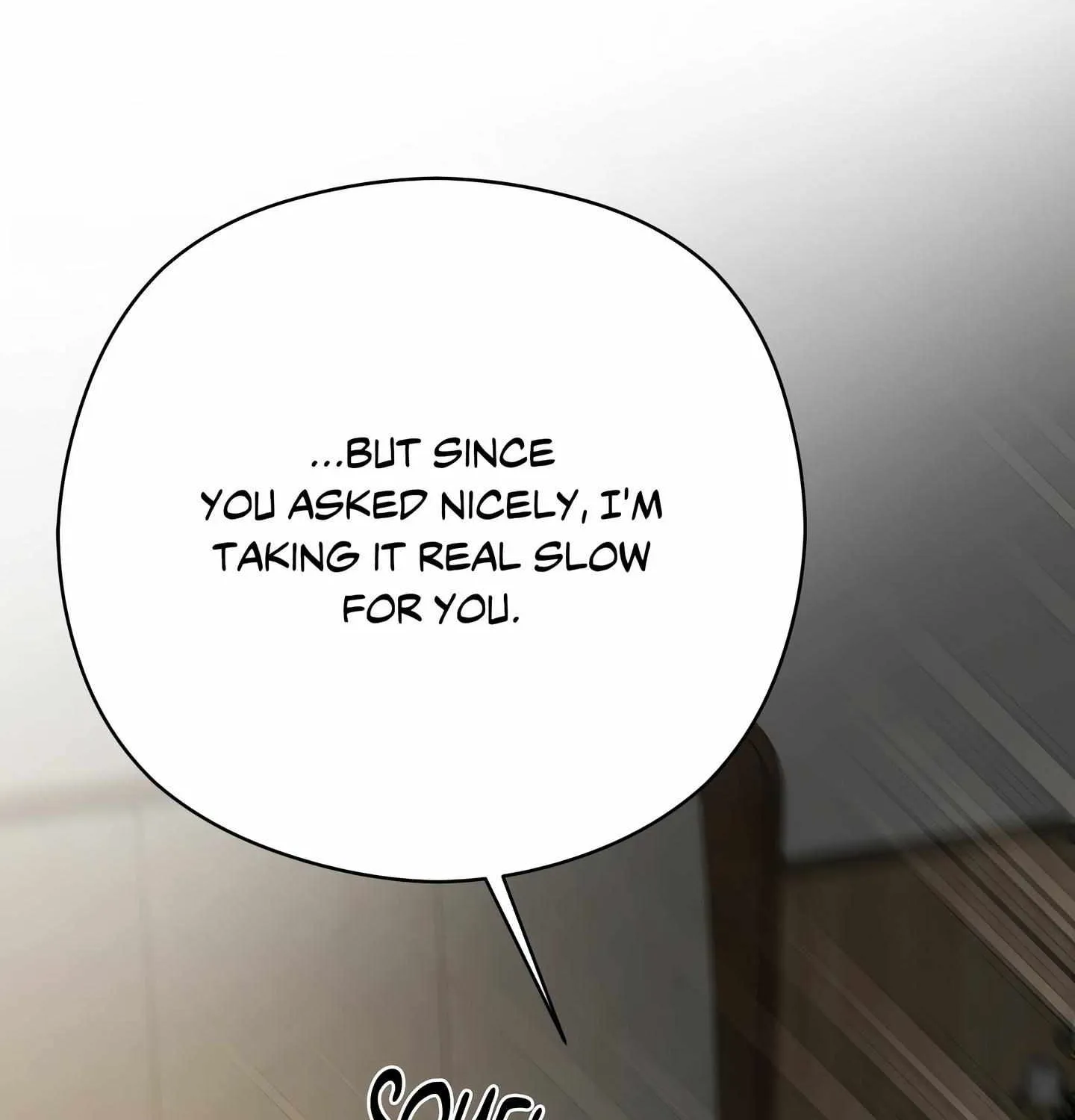 Read Viper chapter 46 image 55 on Lezhin