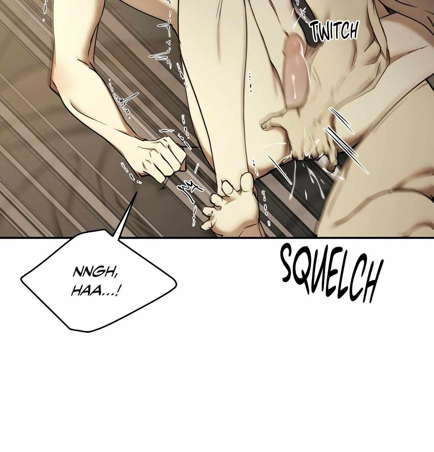 Read Viper chapter 46 image 57 on Lezhin