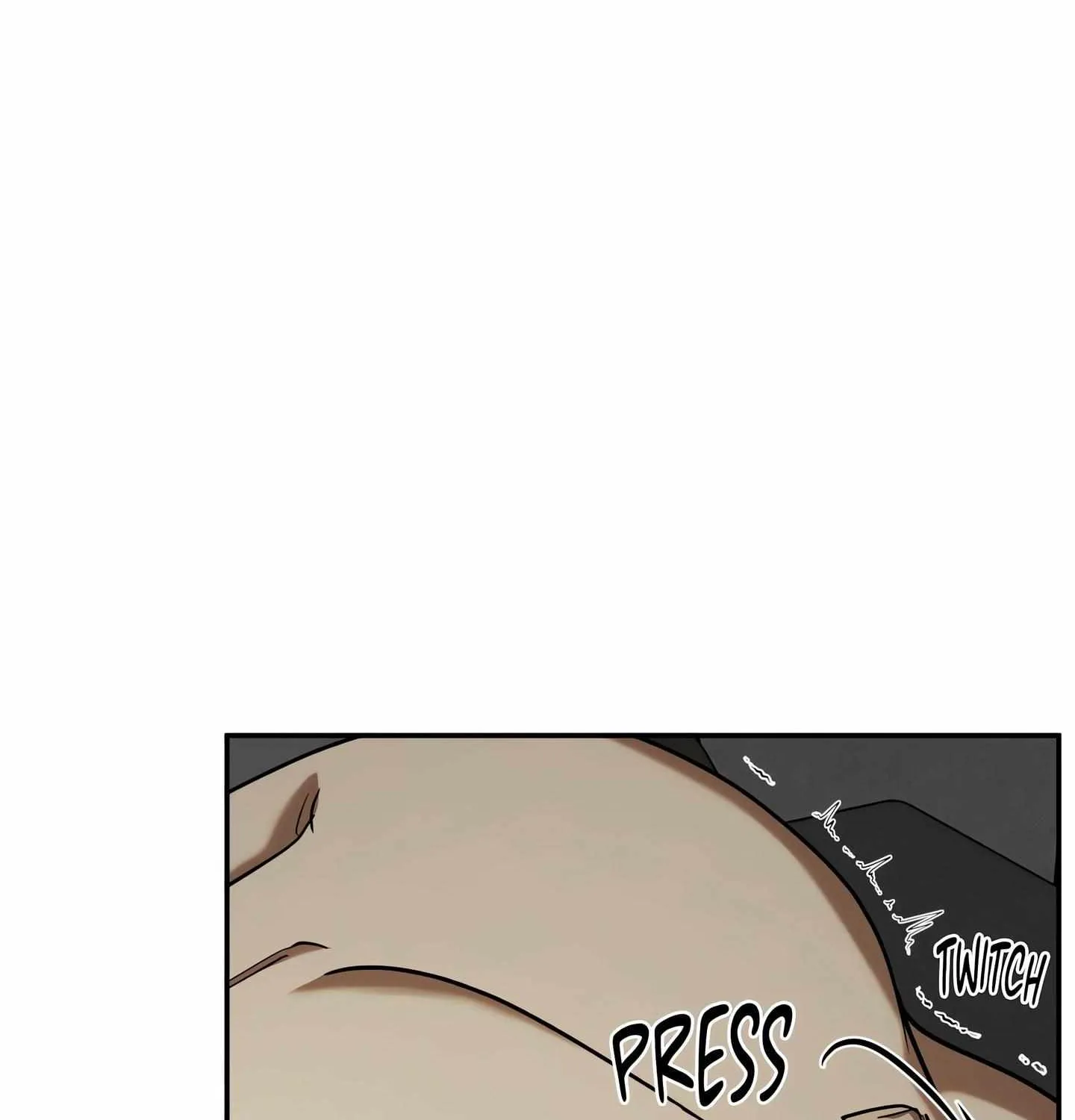 Read Viper chapter 46 image 58 on Lezhin