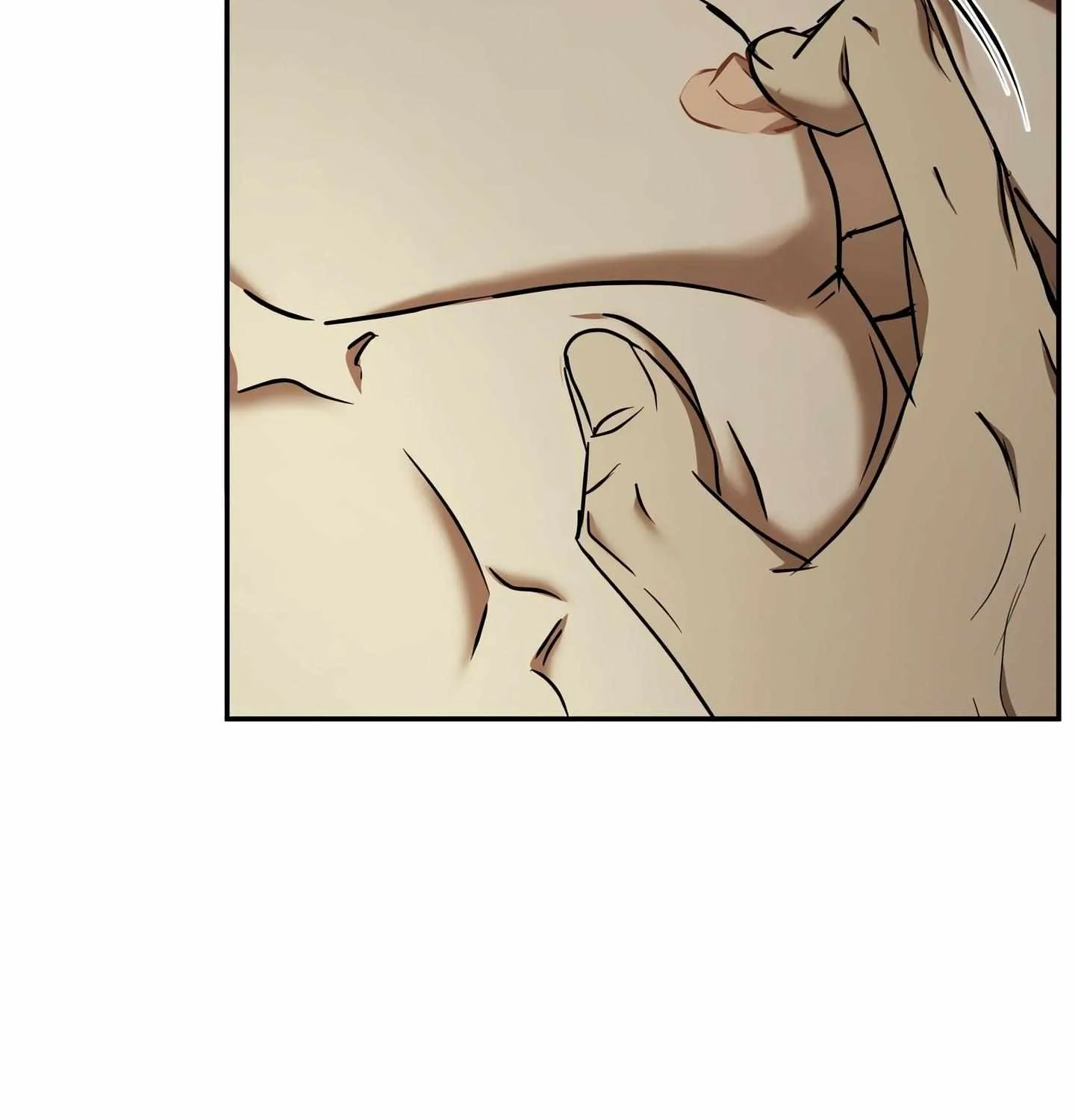 Read Viper chapter 46 image 59 on Lezhin