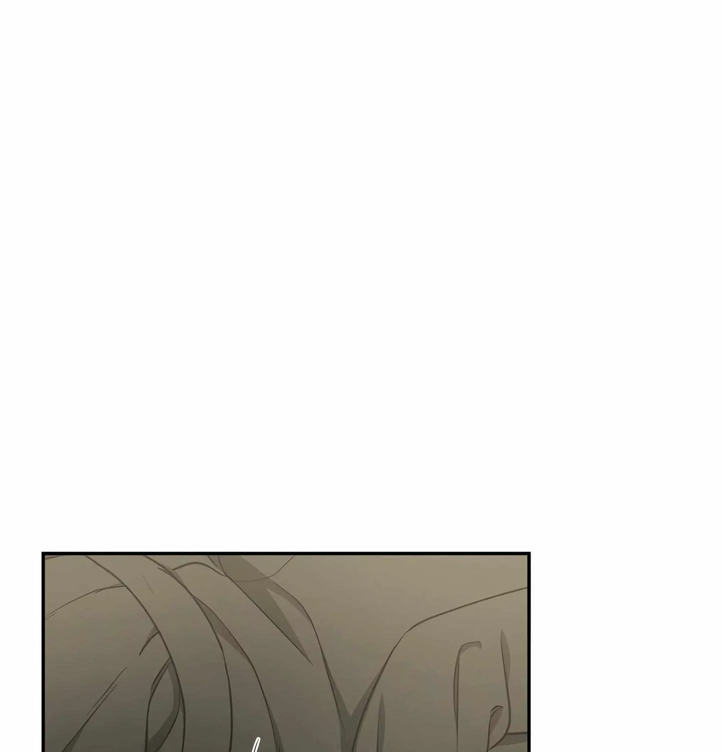 Read Viper chapter 46 image 6 on Lezhin