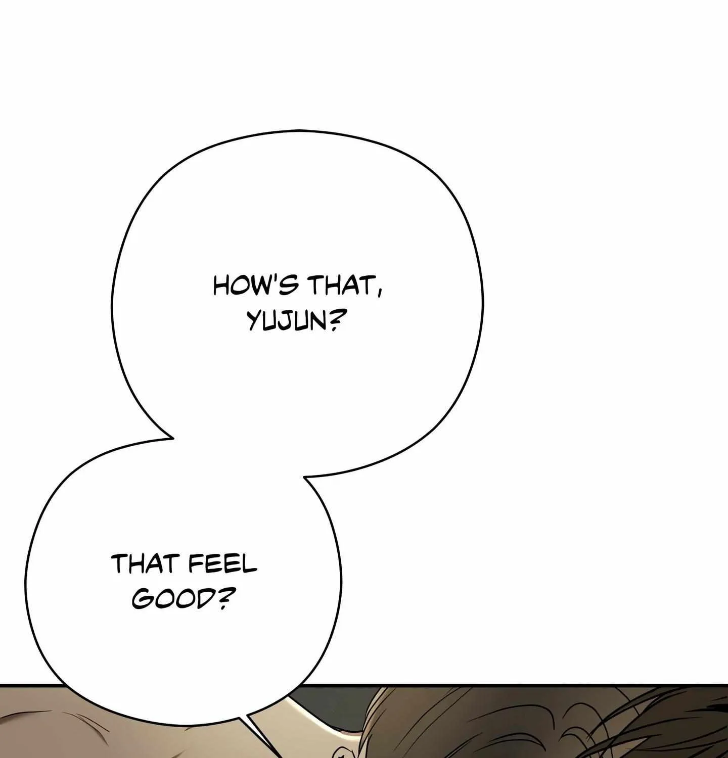 Read Viper chapter 46 image 60 on Lezhin