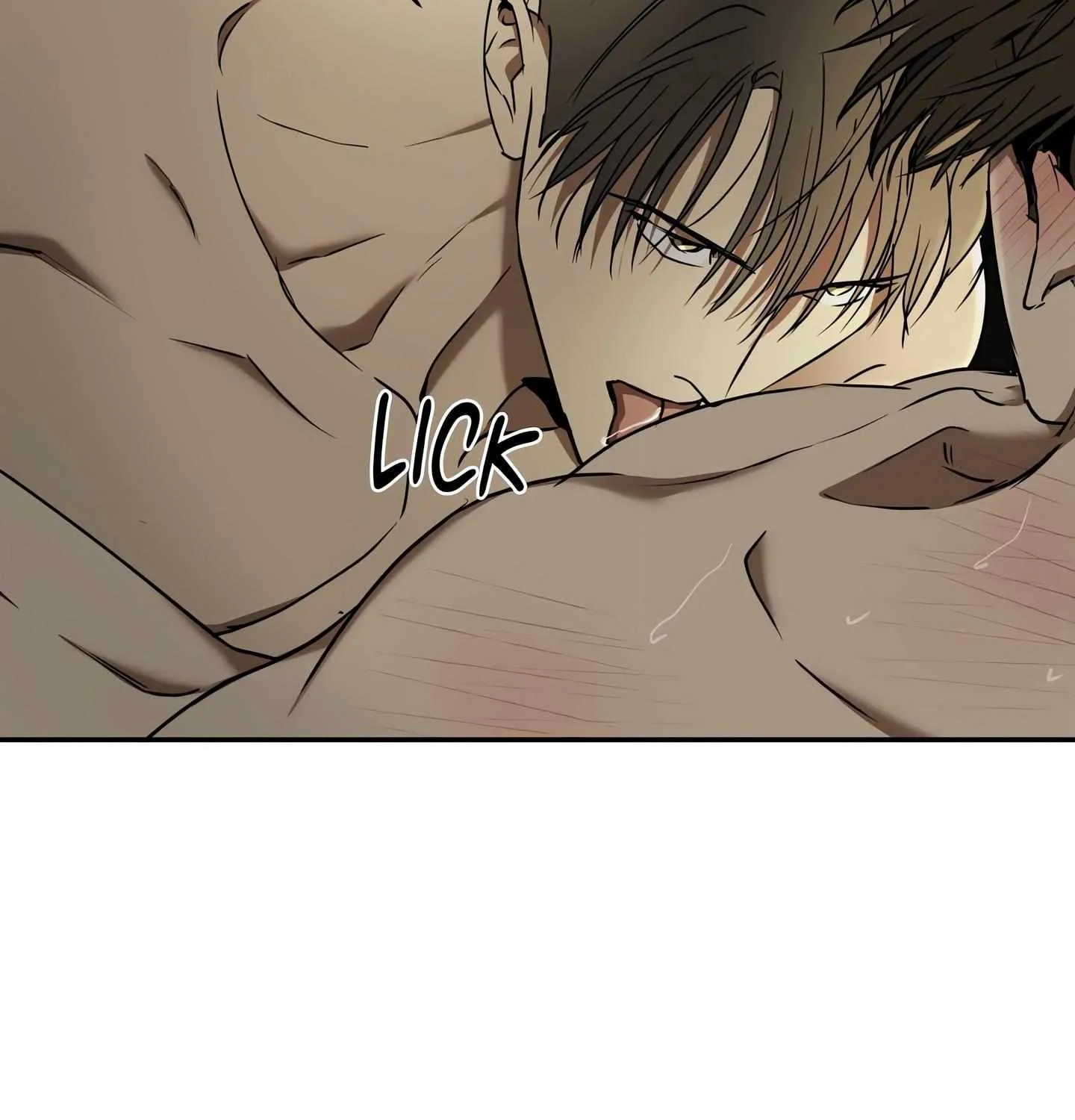 Read Viper chapter 46 image 61 on Lezhin