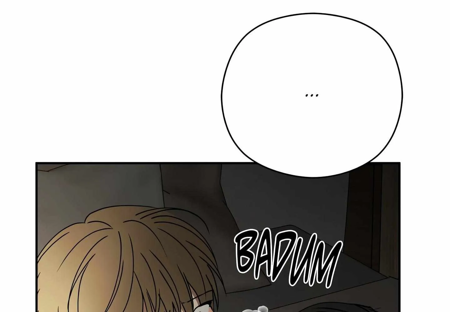 Read Viper chapter 46 image 63 on Lezhin