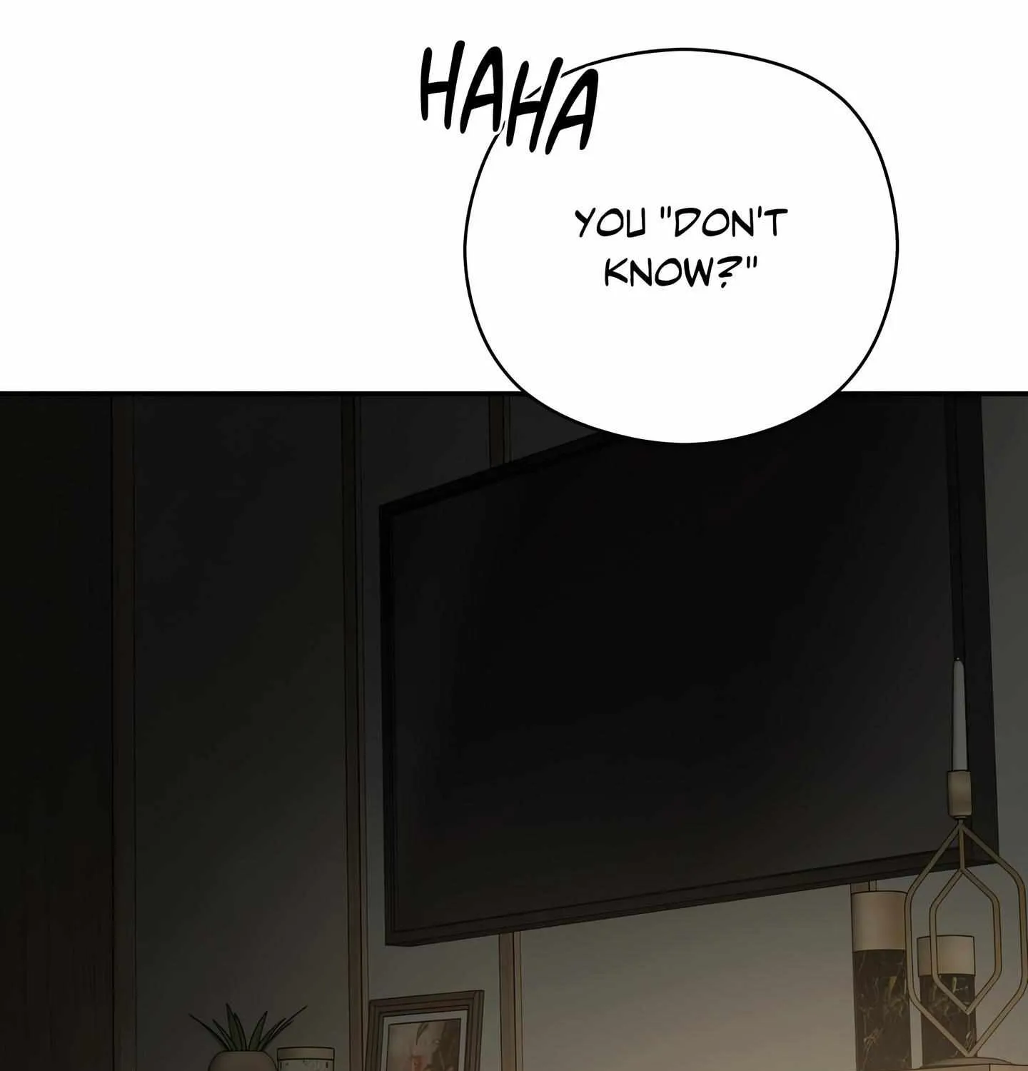 Read Viper chapter 46 image 66 on Lezhin