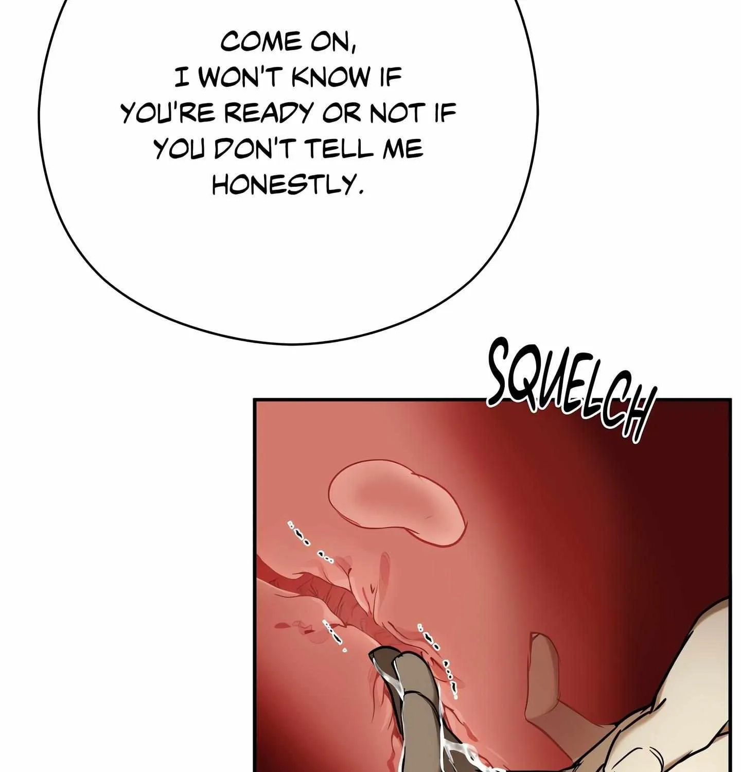 Read Viper chapter 46 image 68 on Lezhin