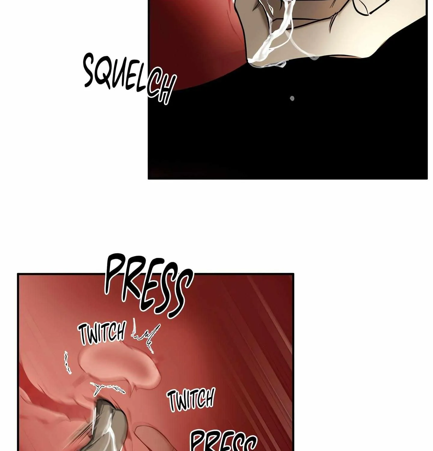 Read Viper chapter 46 image 69 on Lezhin