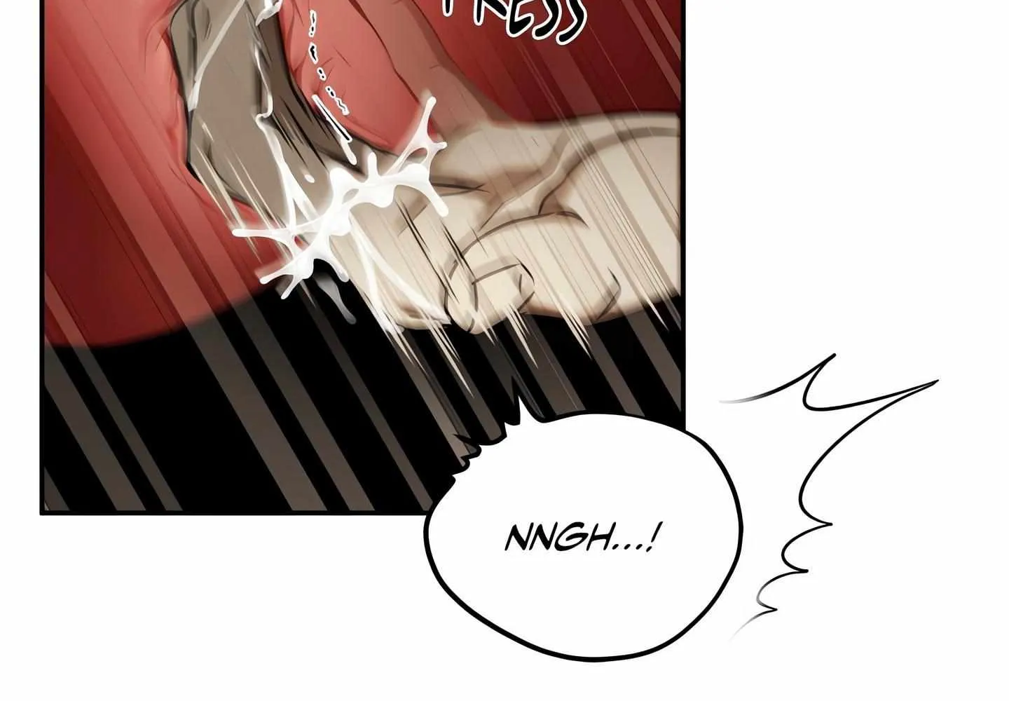 Read Viper chapter 46 image 70 on Lezhin