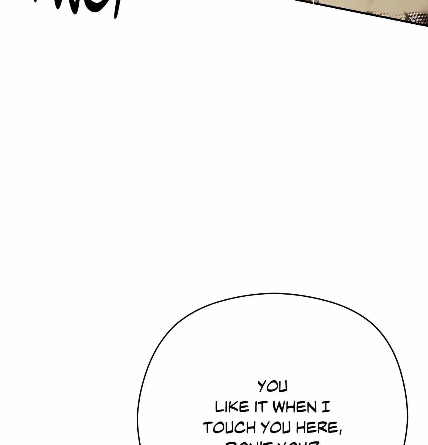 Read Viper chapter 46 image 76 on Lezhin