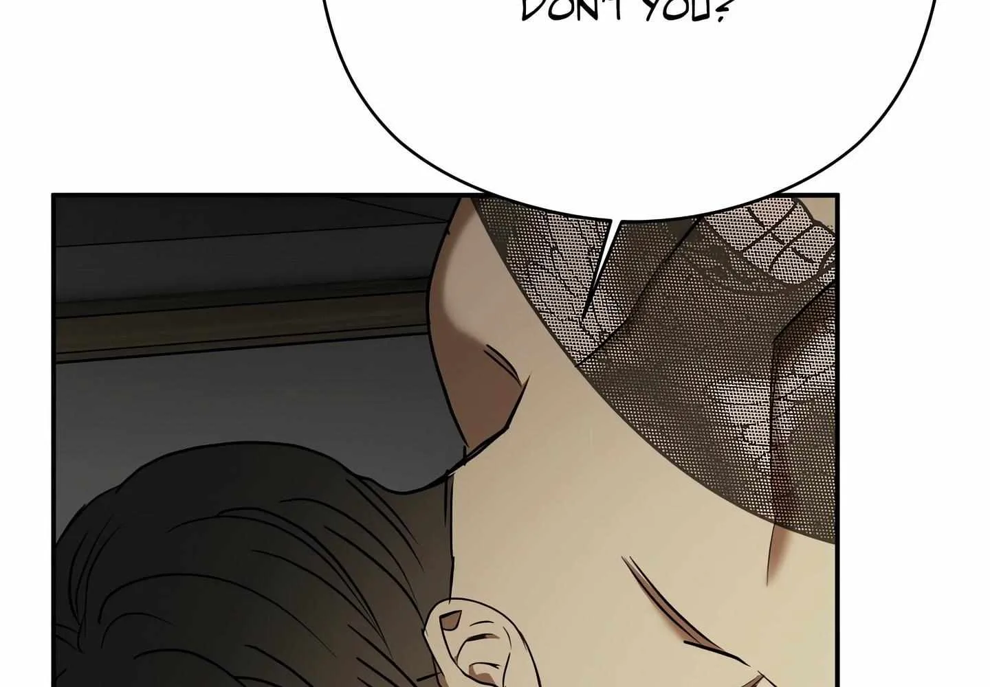 Read Viper chapter 46 image 77 on Lezhin