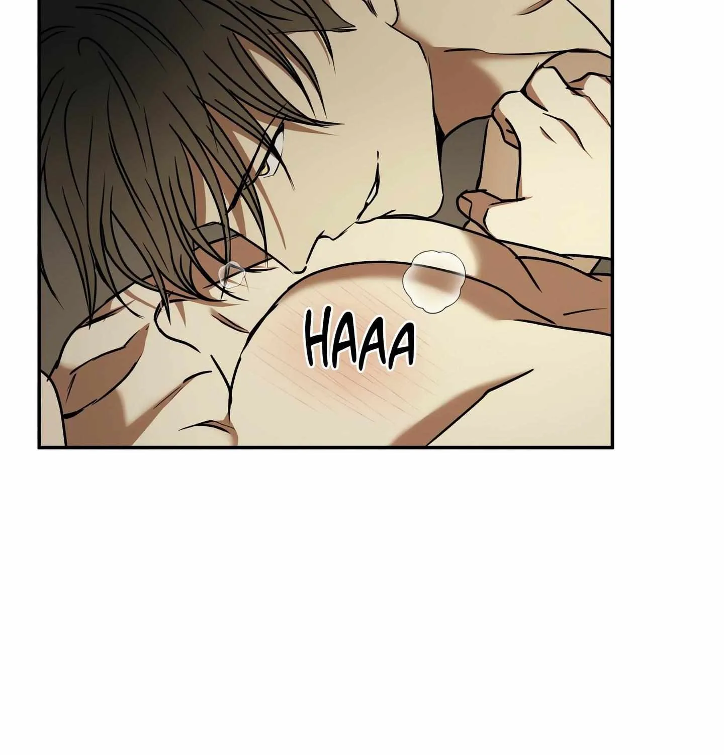 Read Viper chapter 46 image 78 on Lezhin