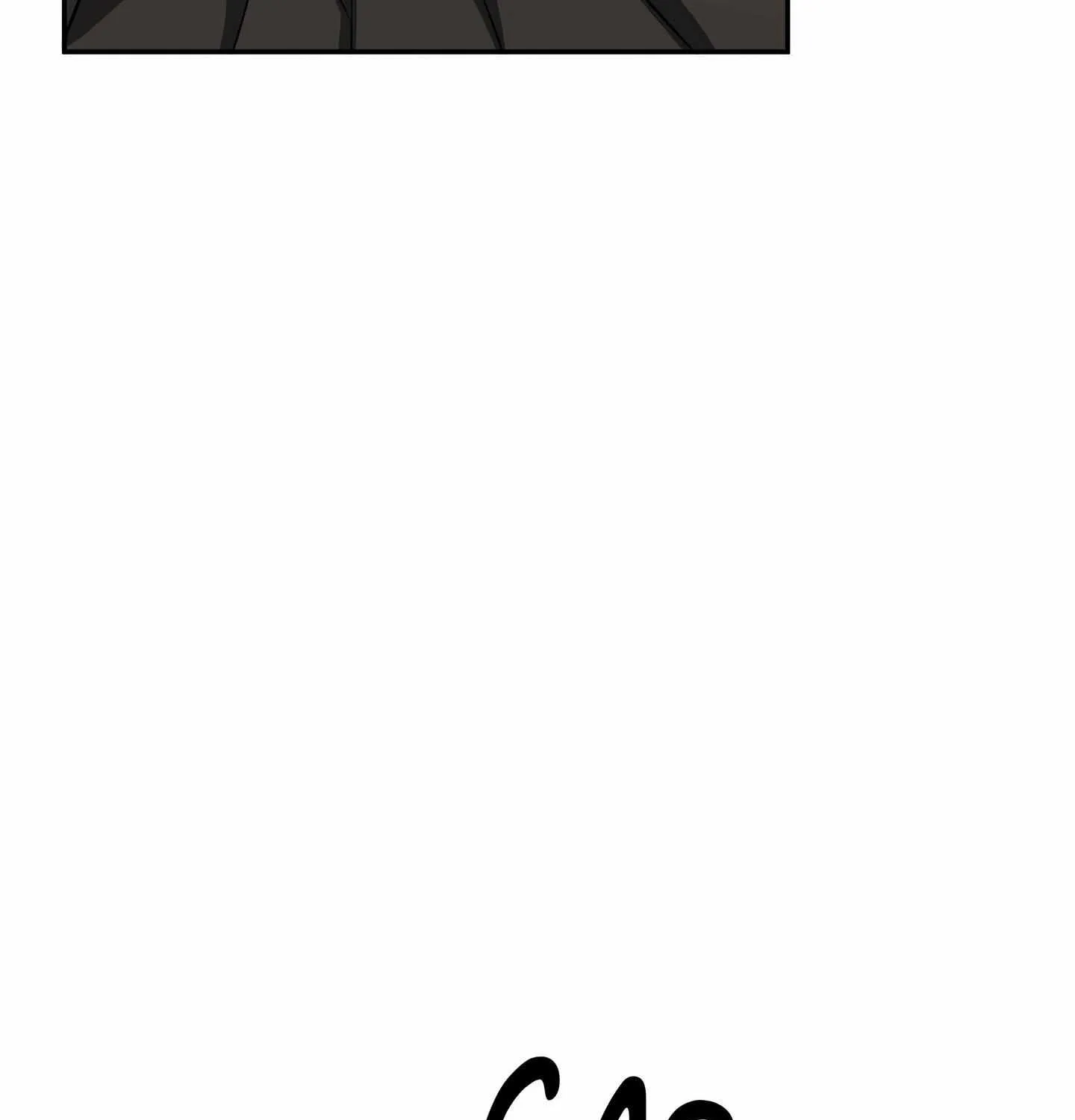 Read Viper chapter 46 image 8 on Lezhin