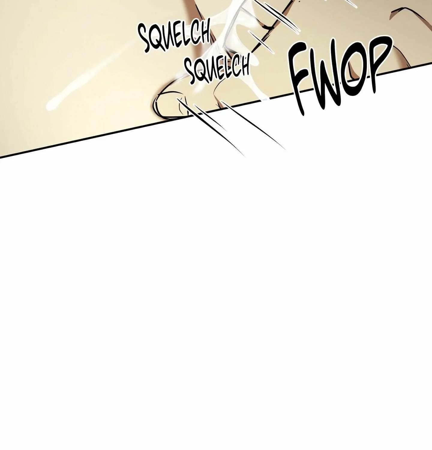 Read Viper chapter 46 image 80 on Lezhin