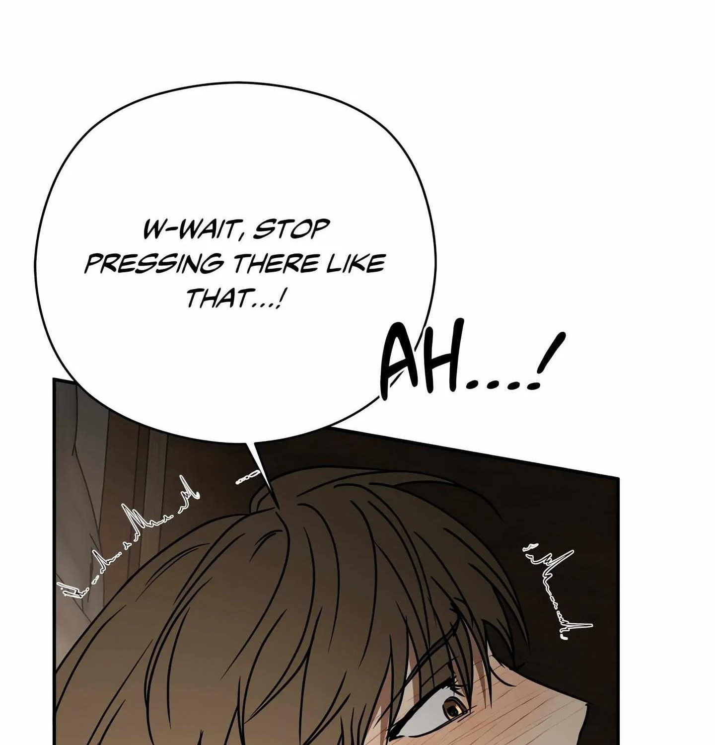 Read Viper chapter 46 image 81 on Lezhin