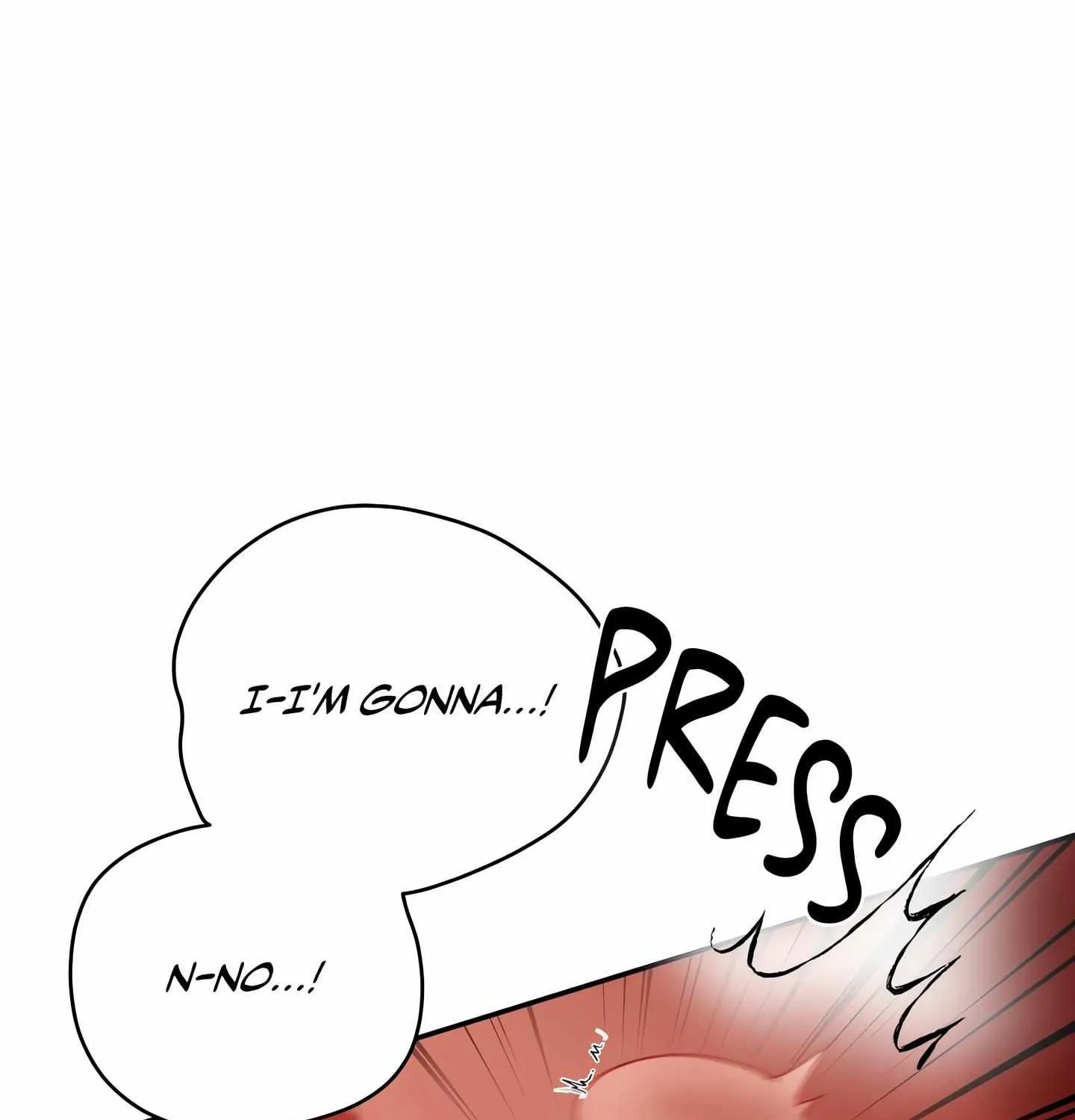 Read Viper chapter 46 image 83 on Lezhin