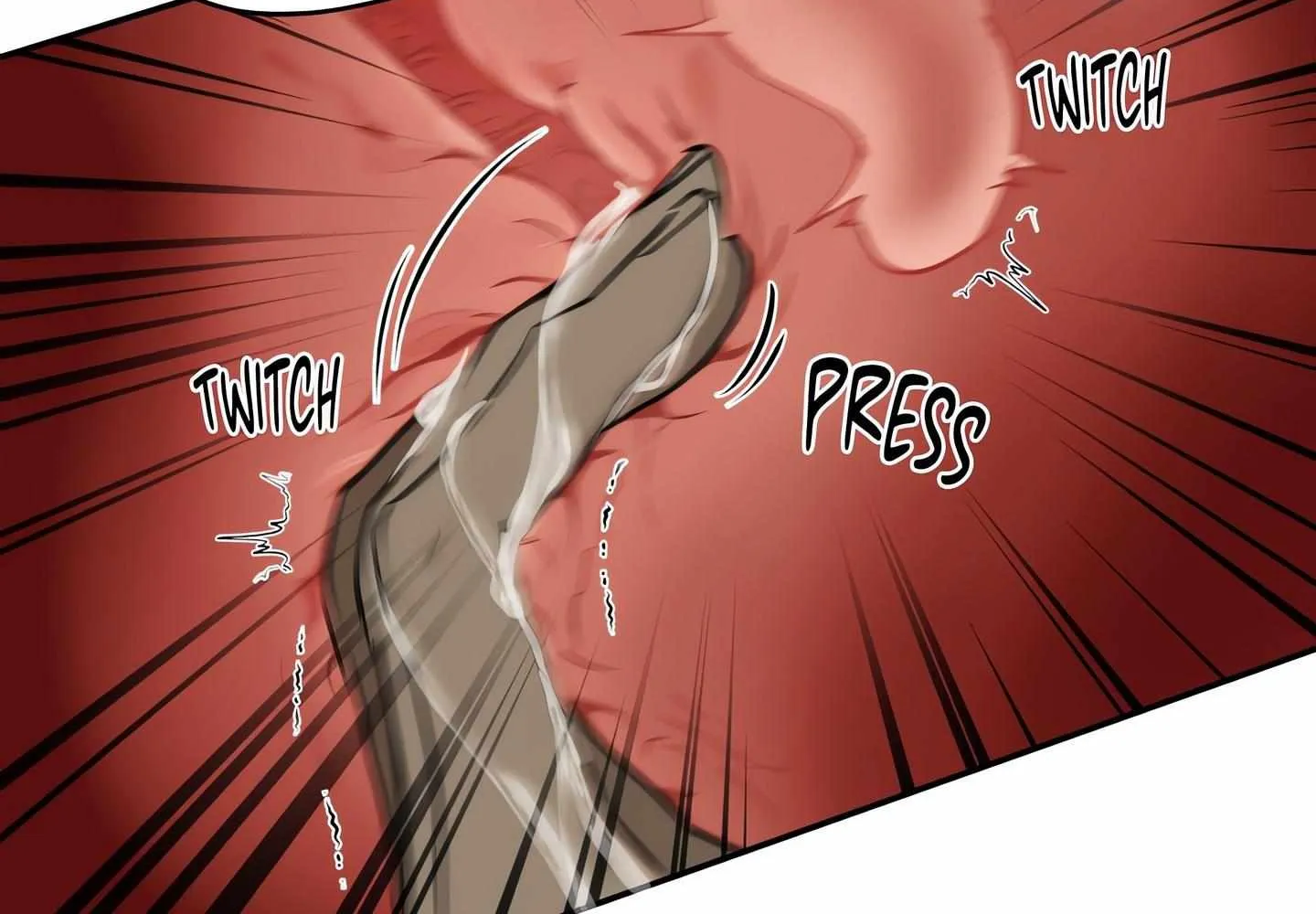 Read Viper chapter 46 image 84 on Lezhin