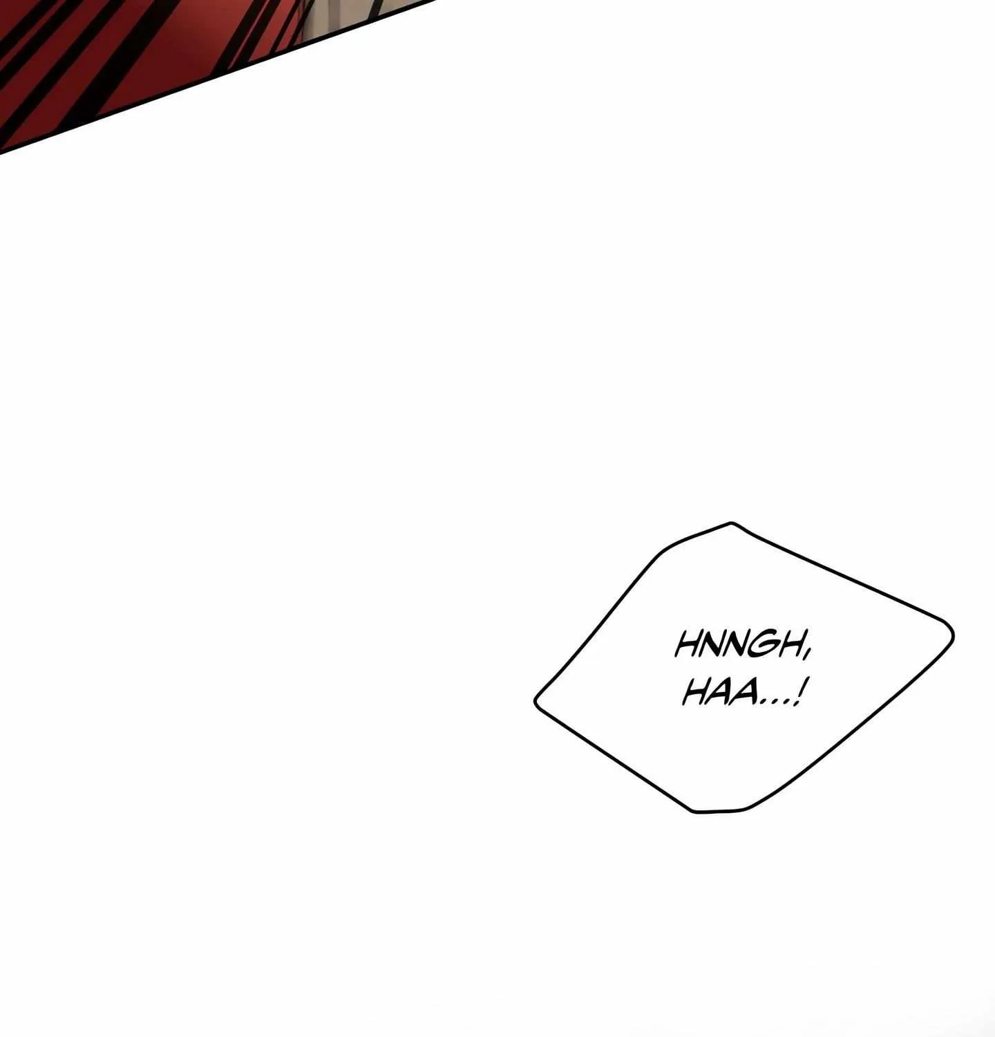 Read Viper chapter 46 image 85 on Lezhin