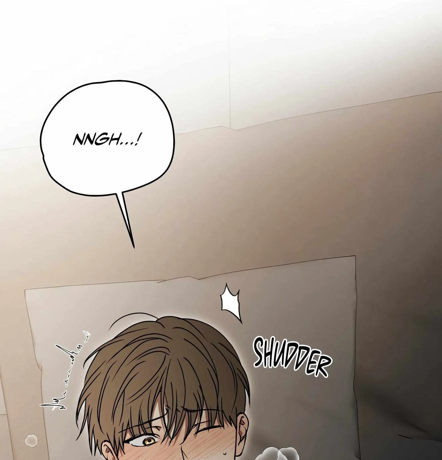 Read Viper chapter 46 image 86 on Lezhin