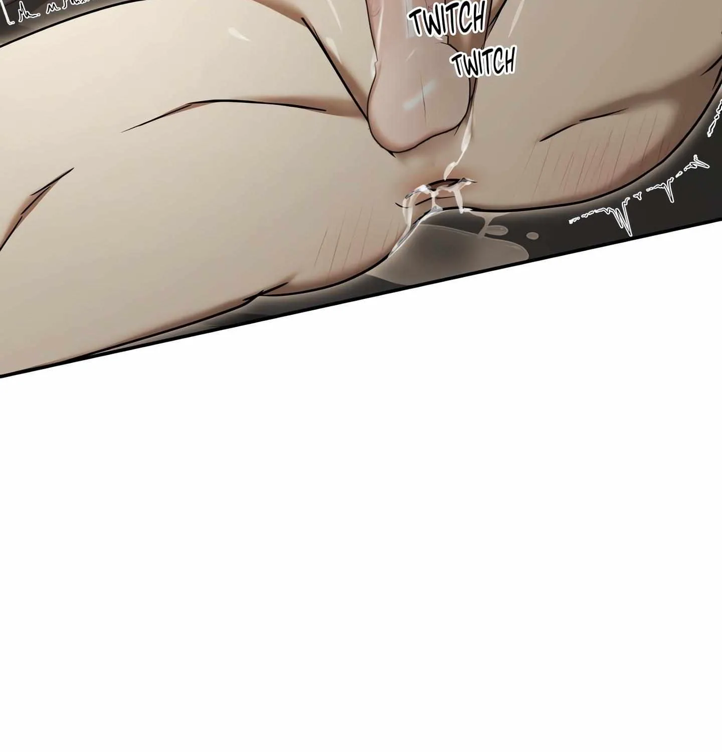 Read Viper chapter 46 image 88 on Lezhin