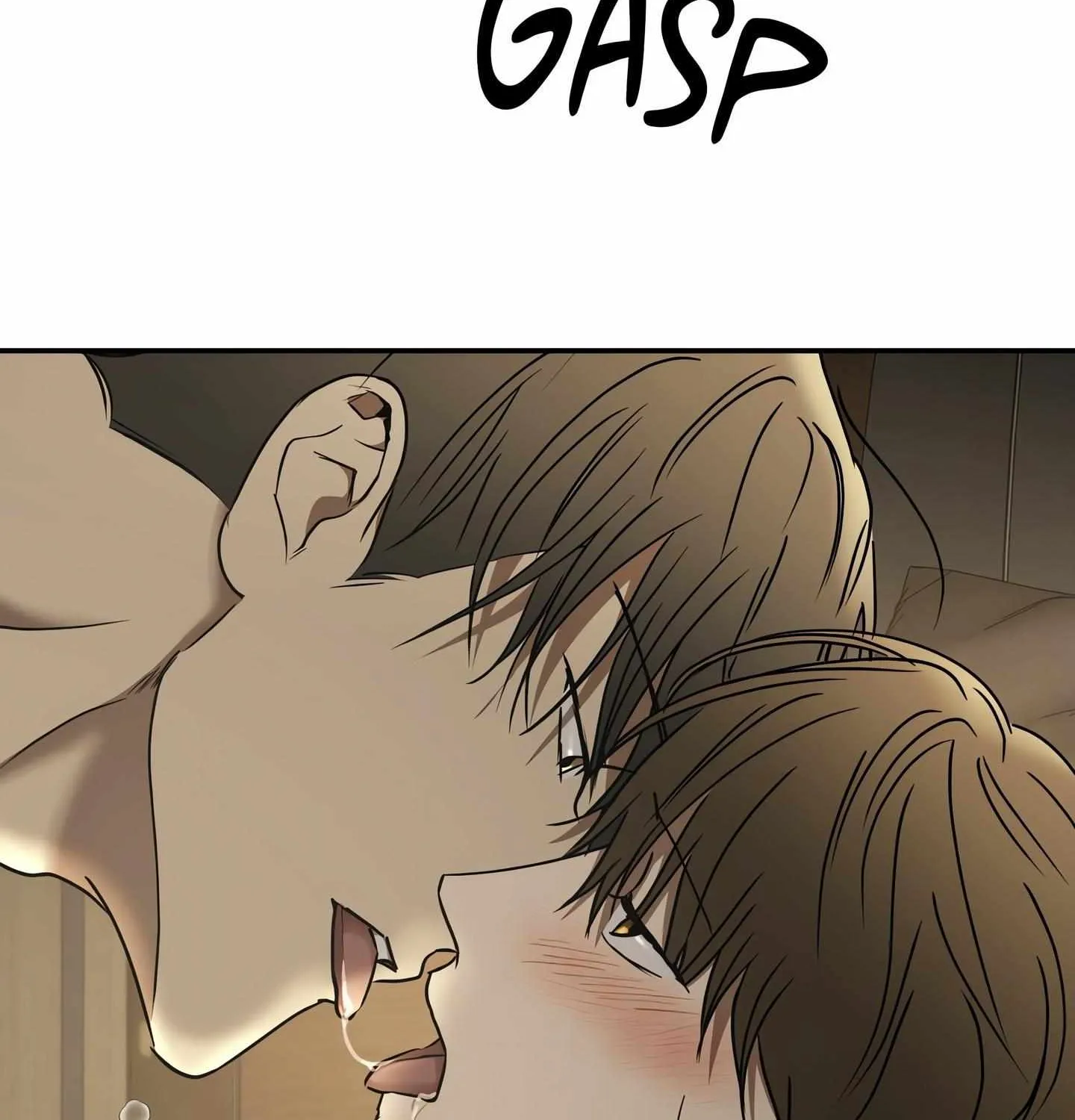 Read Viper chapter 46 image 9 on Lezhin