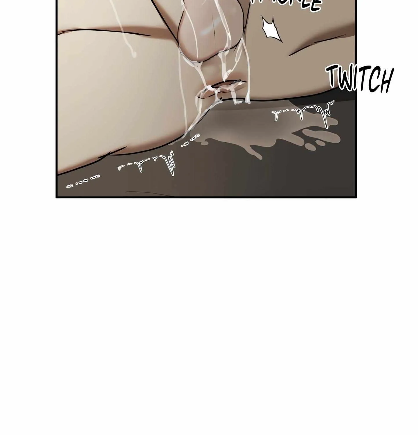 Read Viper chapter 46 image 90 on Lezhin